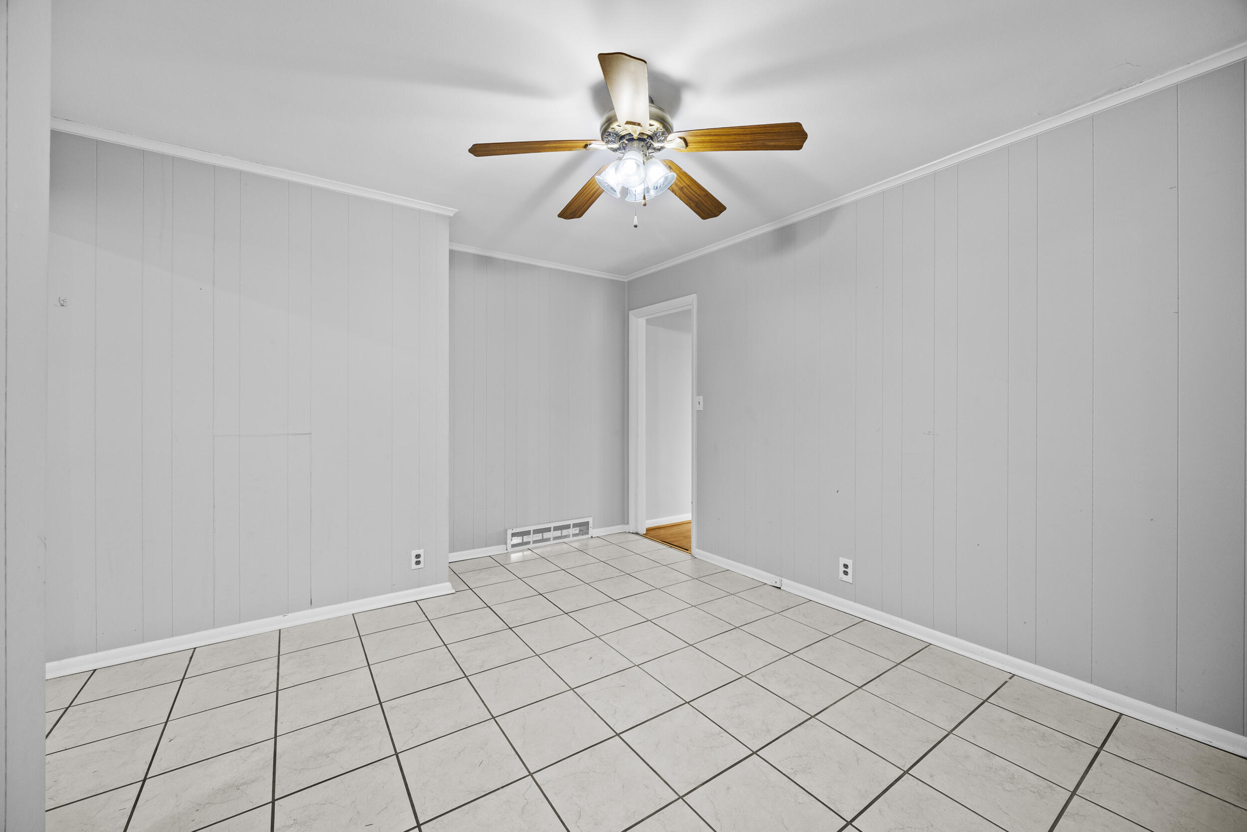 104 Evergreen Drive Property Photo 14