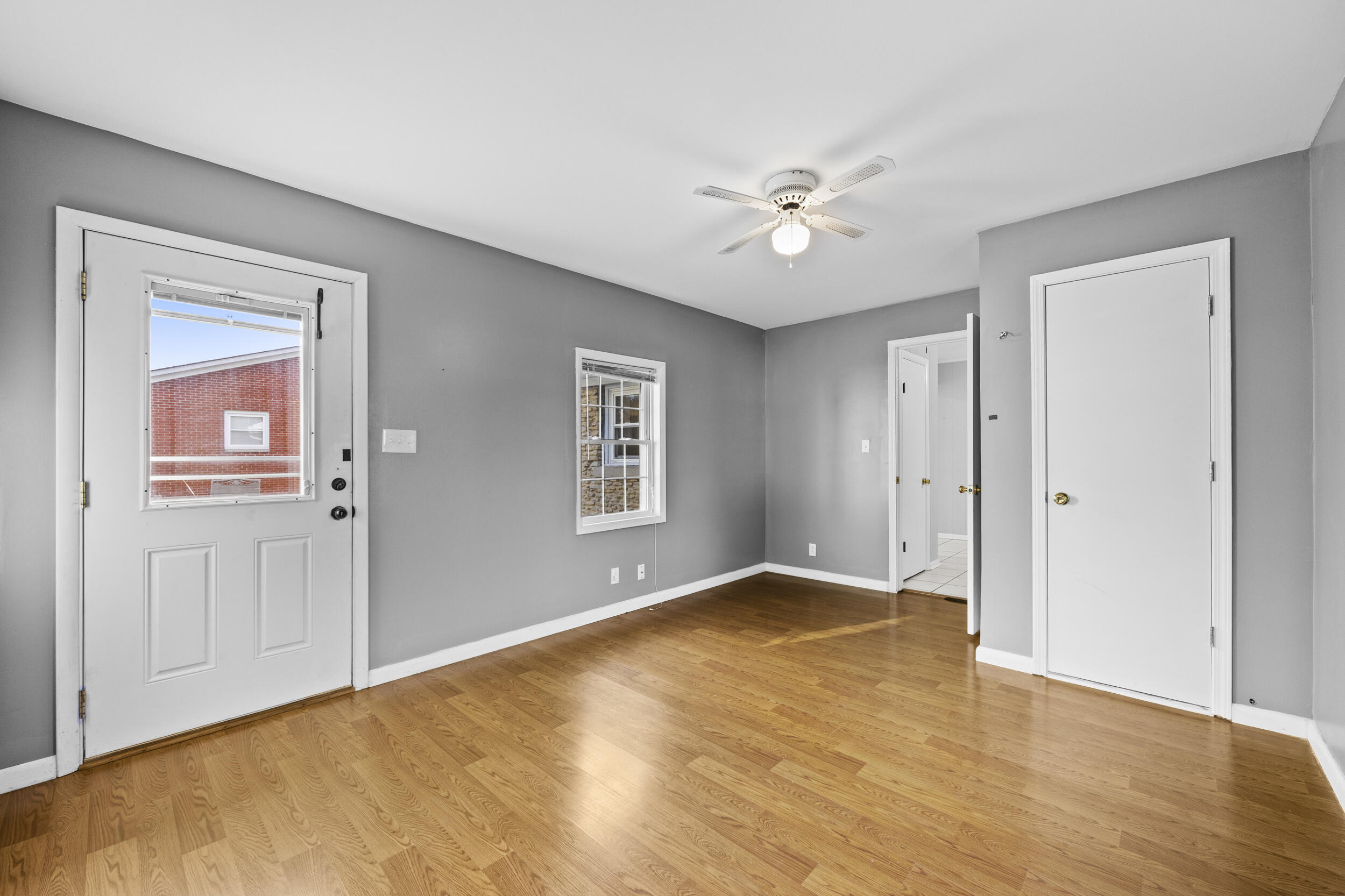 104 Evergreen Drive Property Photo 15