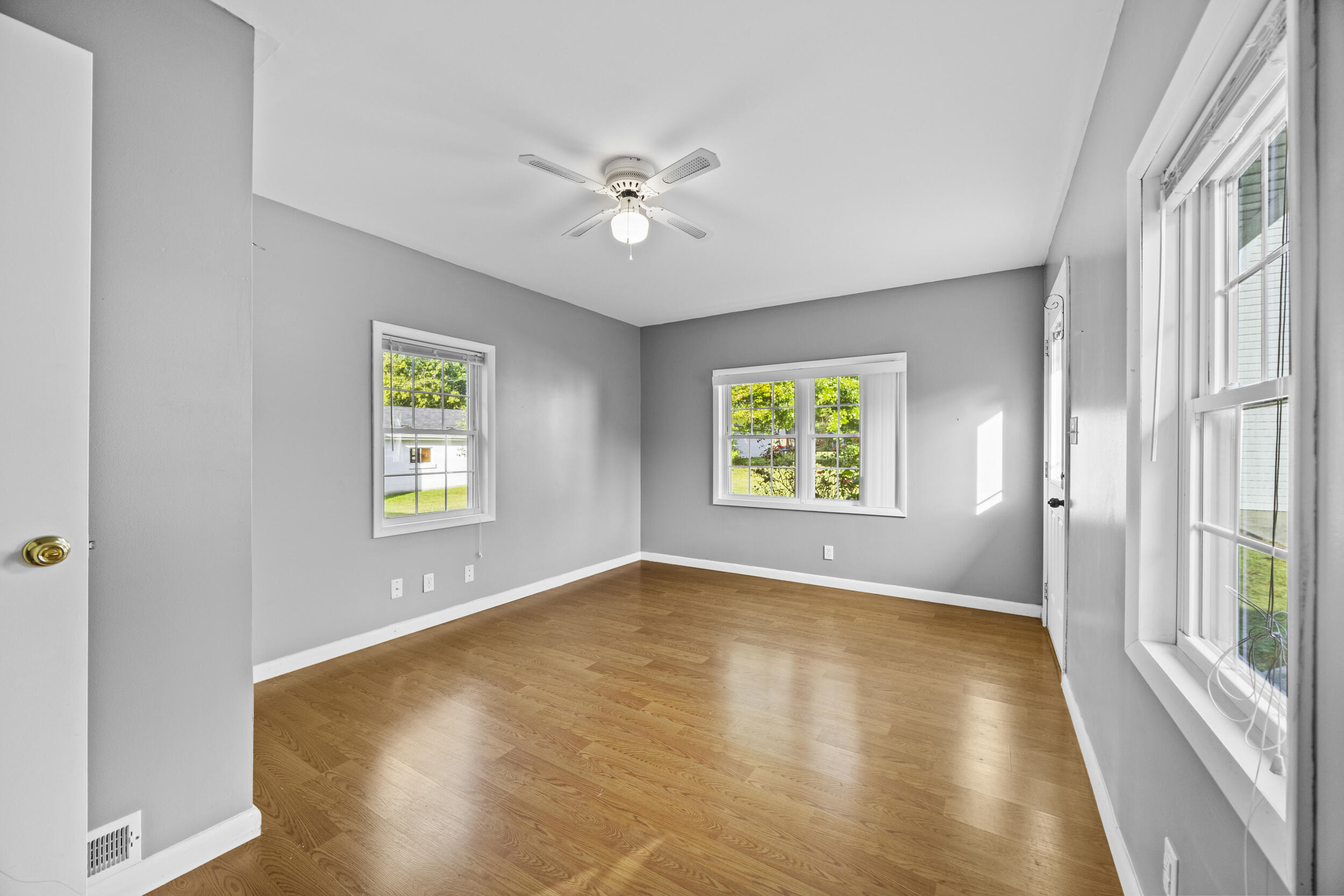 104 Evergreen Drive Property Photo 16