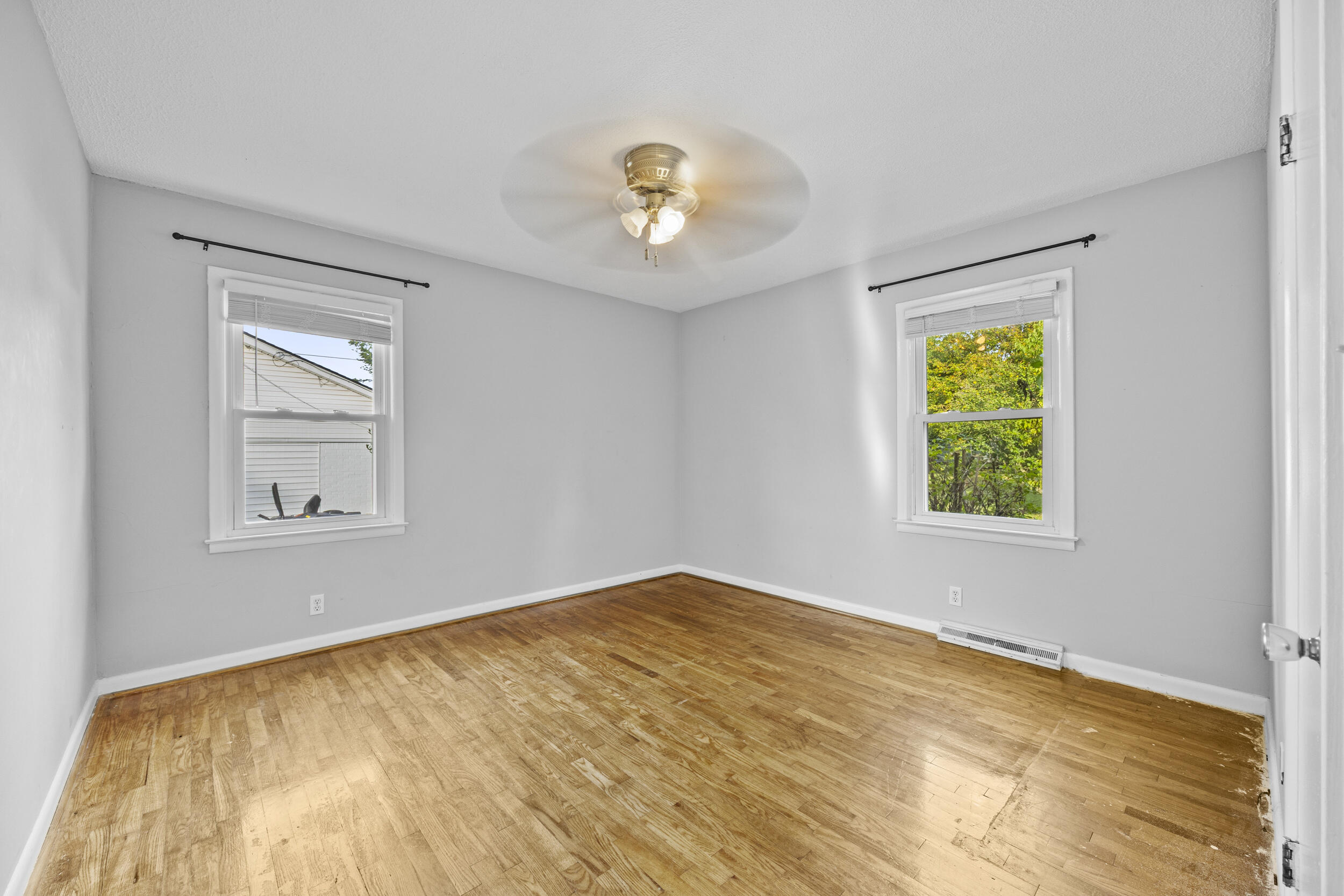 104 Evergreen Drive Property Photo 18