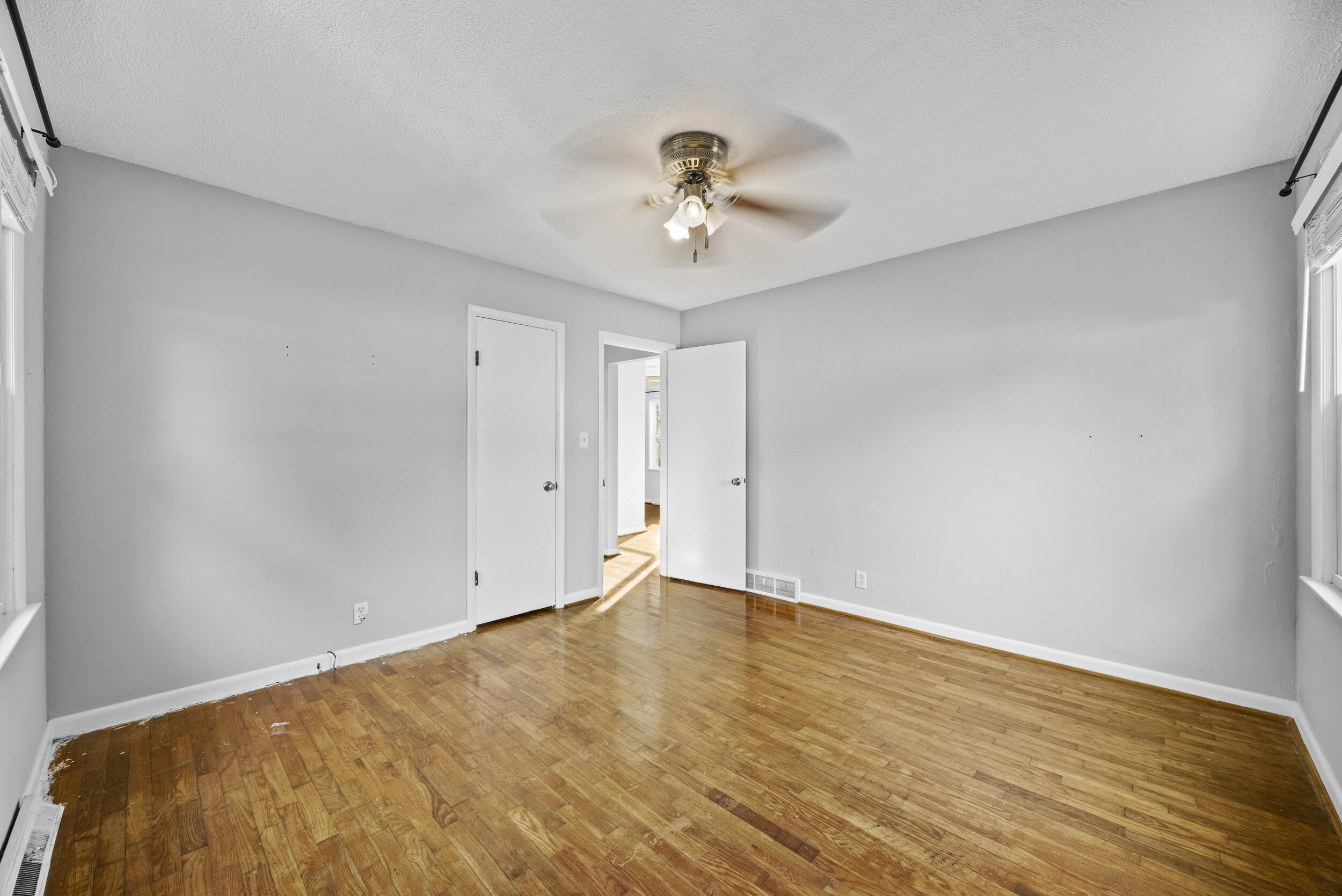 104 Evergreen Drive Property Photo 19