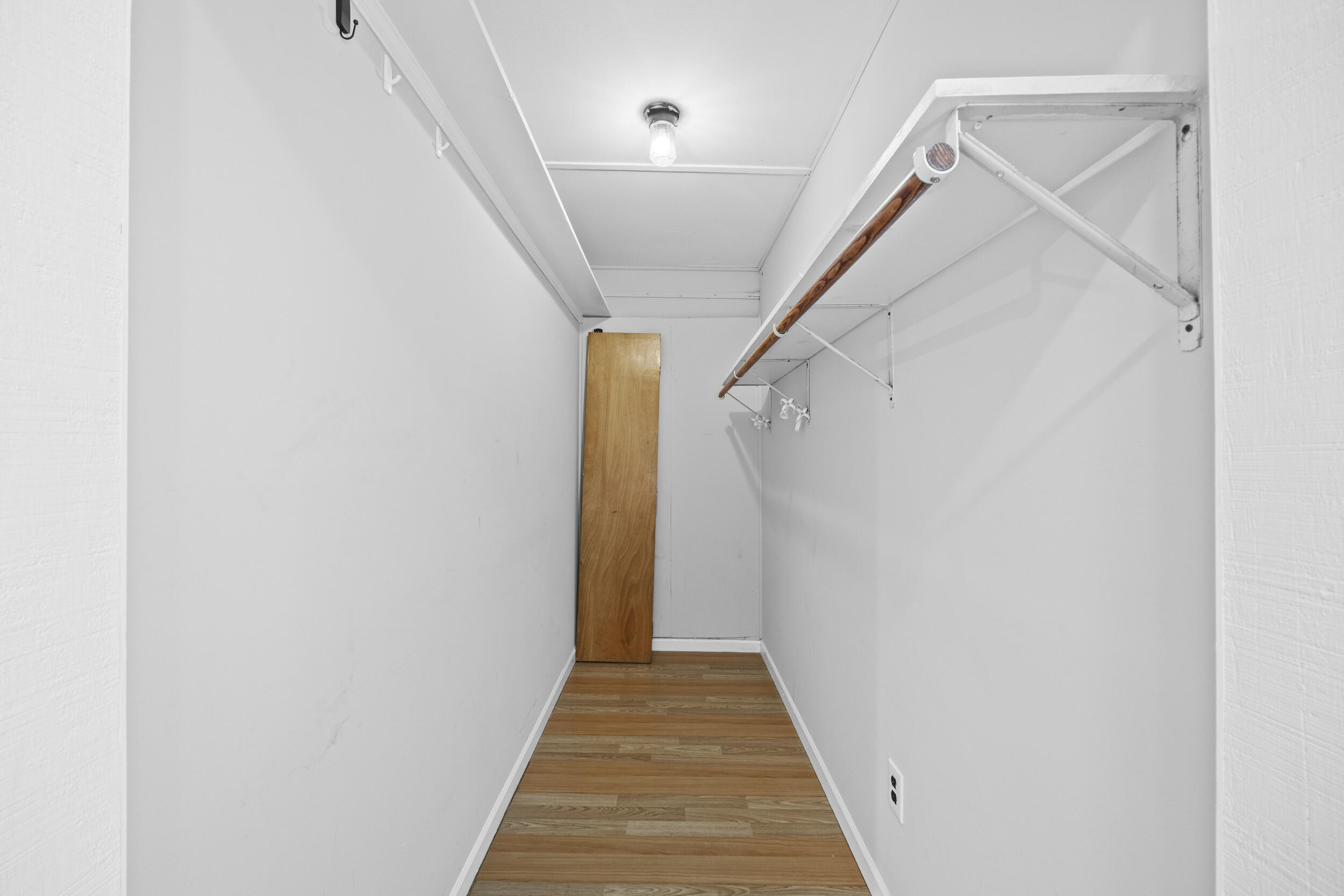 104 Evergreen Drive Property Photo 23