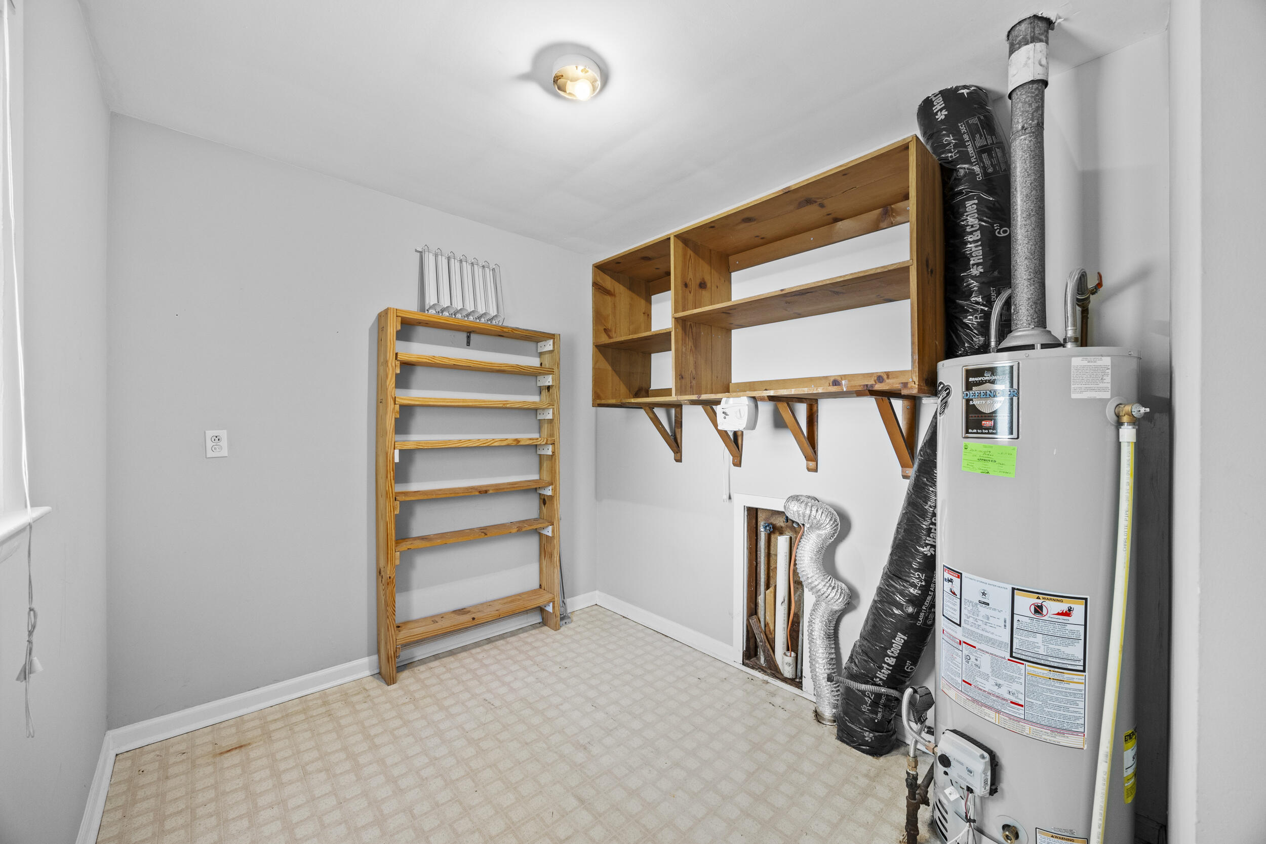 104 Evergreen Drive Property Photo 24