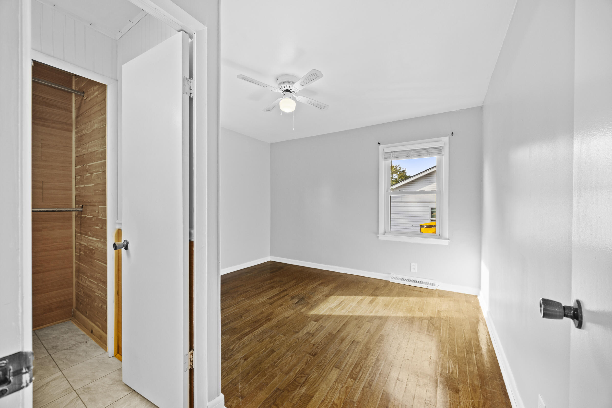 104 Evergreen Drive Property Photo 25