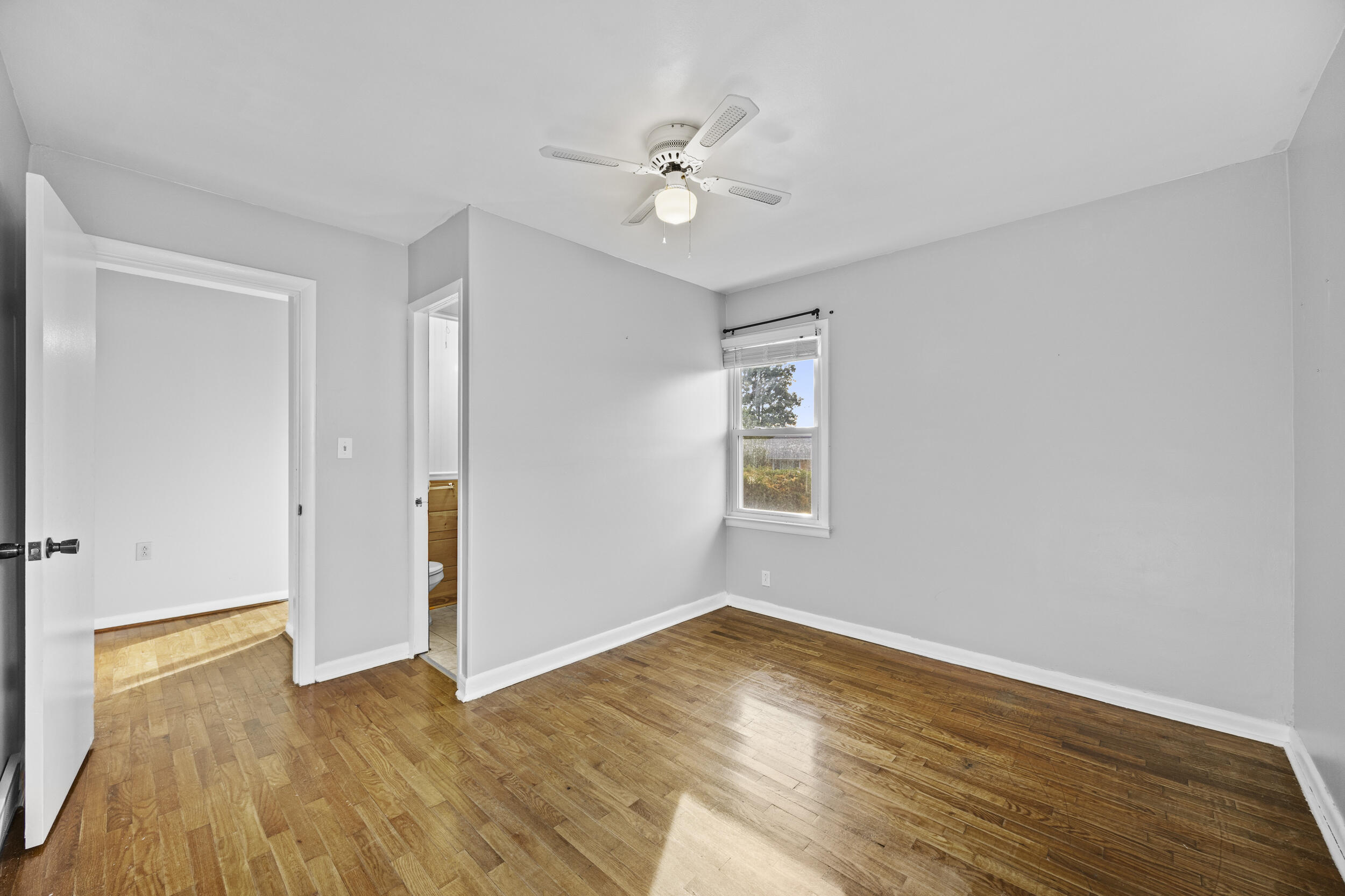 104 Evergreen Drive Property Photo 26