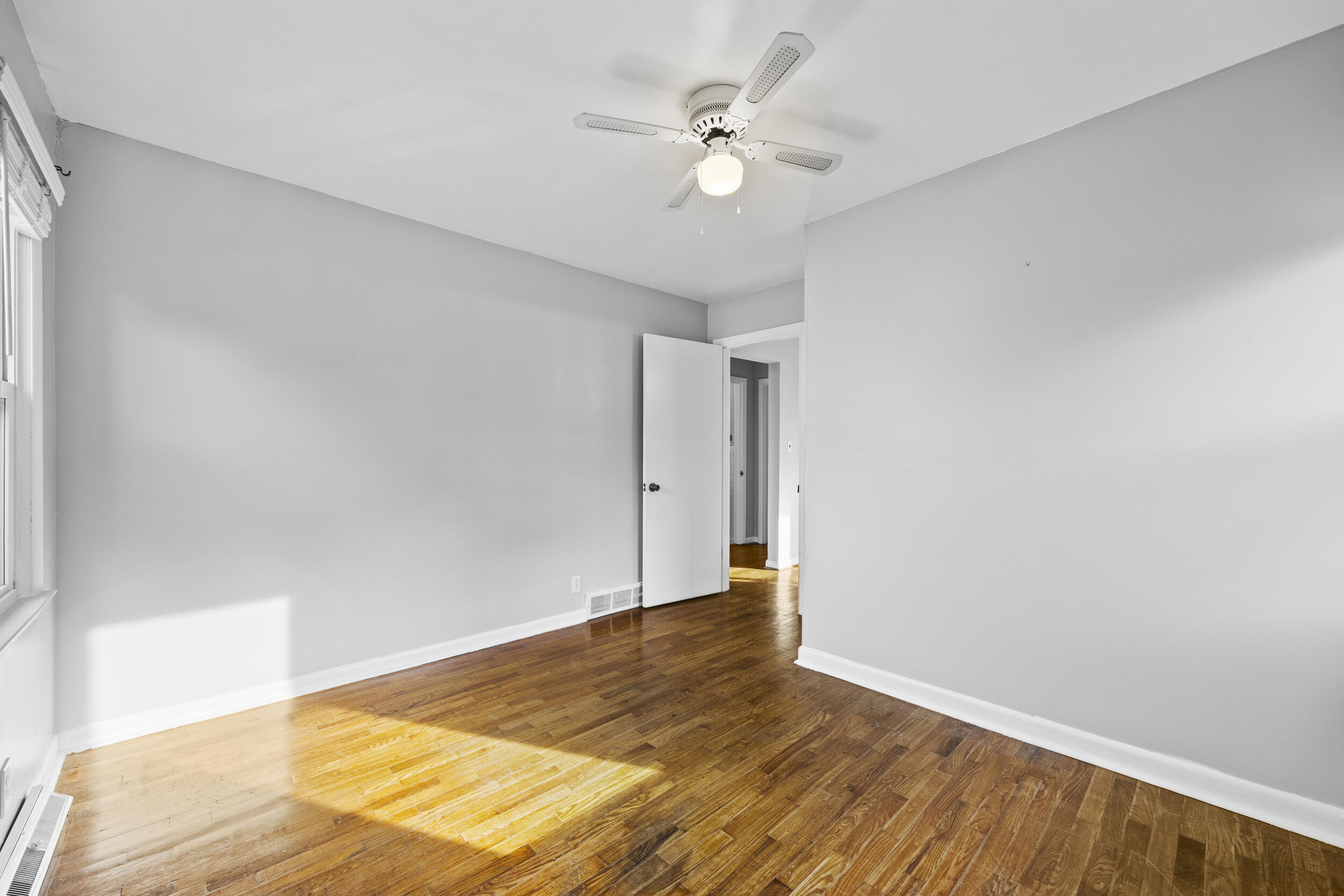 104 Evergreen Drive Property Photo 27