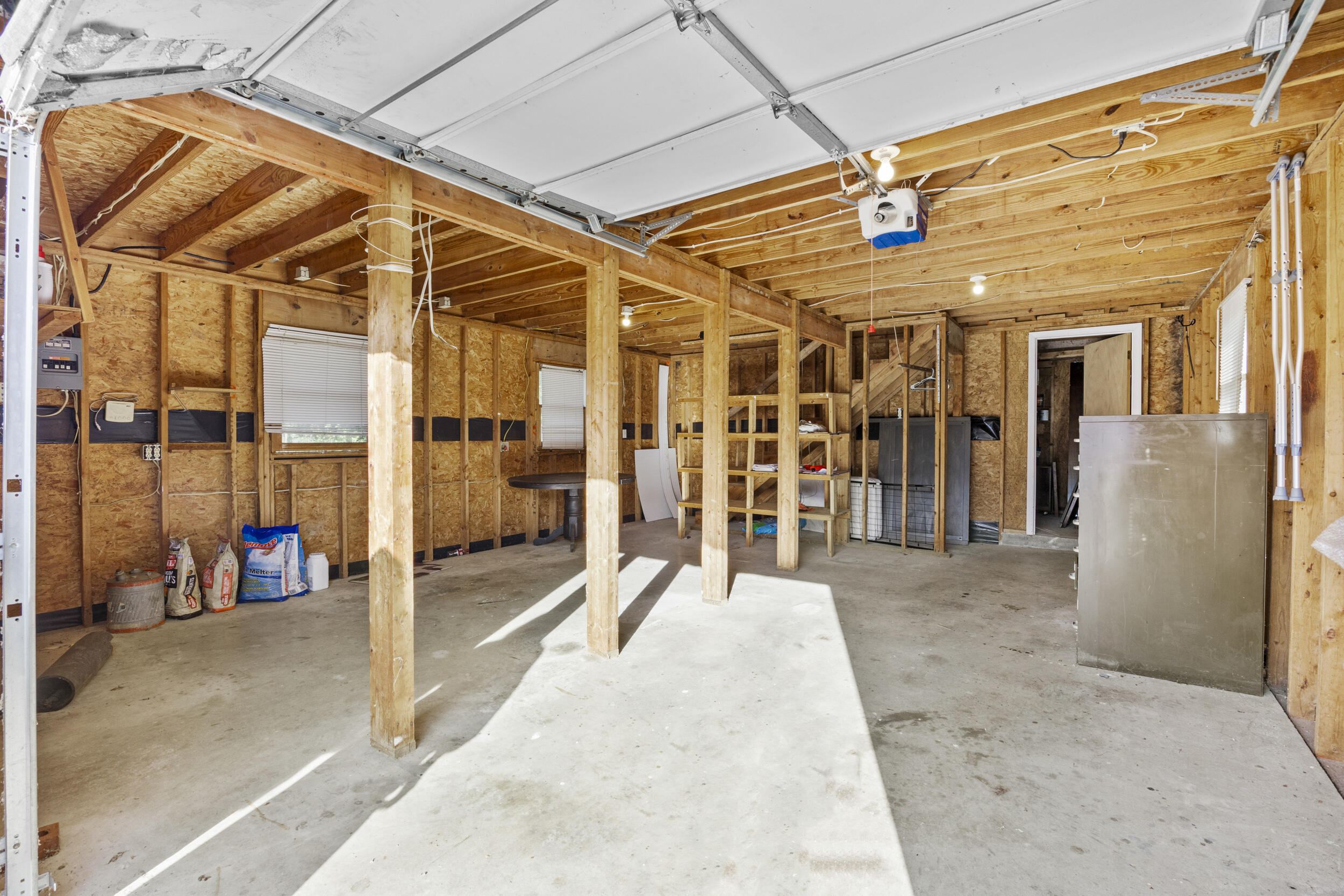 104 Evergreen Drive Property Photo 30