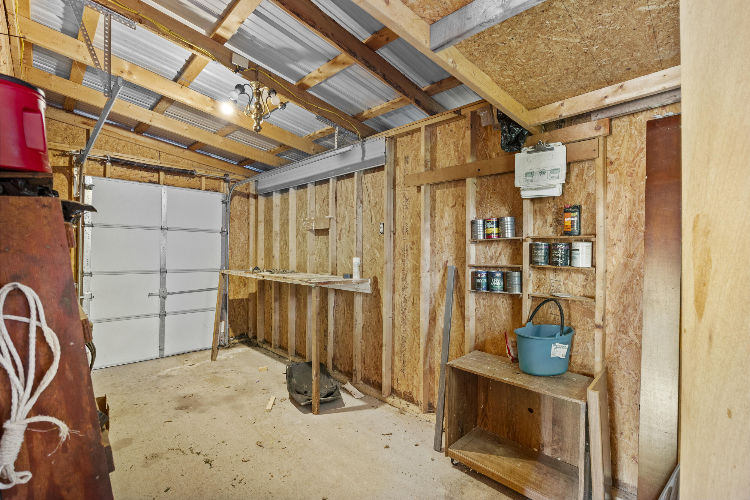104 Evergreen Drive Property Photo 31