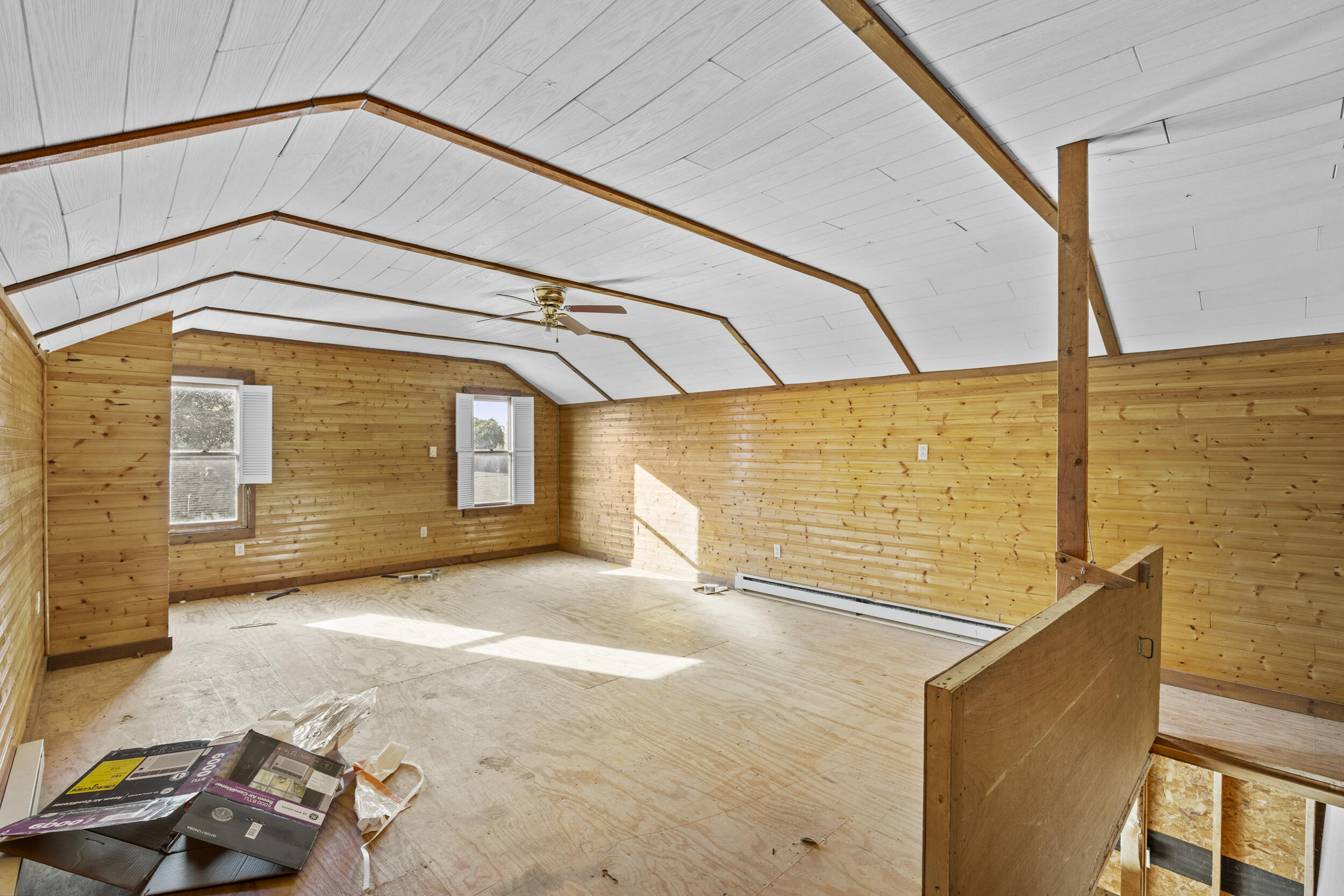 104 Evergreen Drive Property Photo 32
