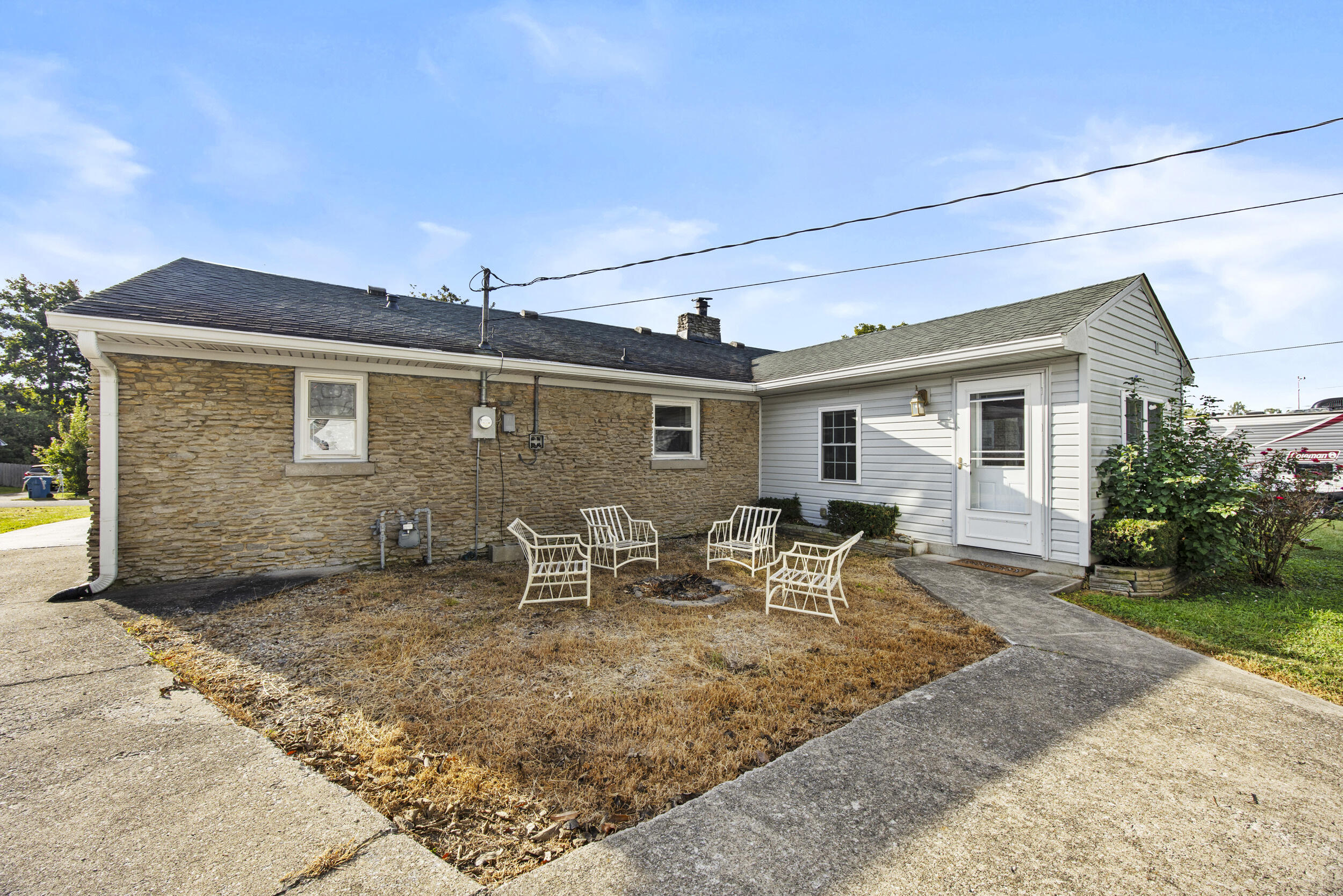 104 Evergreen Drive Property Photo 34