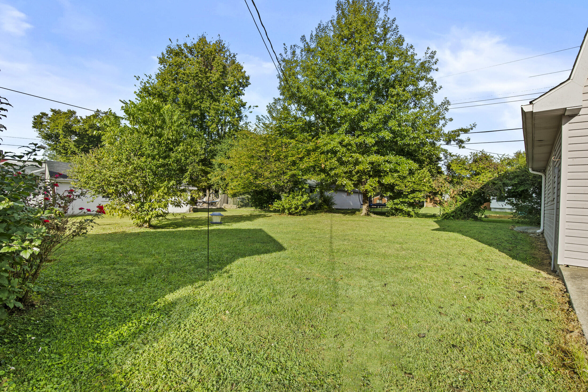 104 Evergreen Drive Property Photo 35