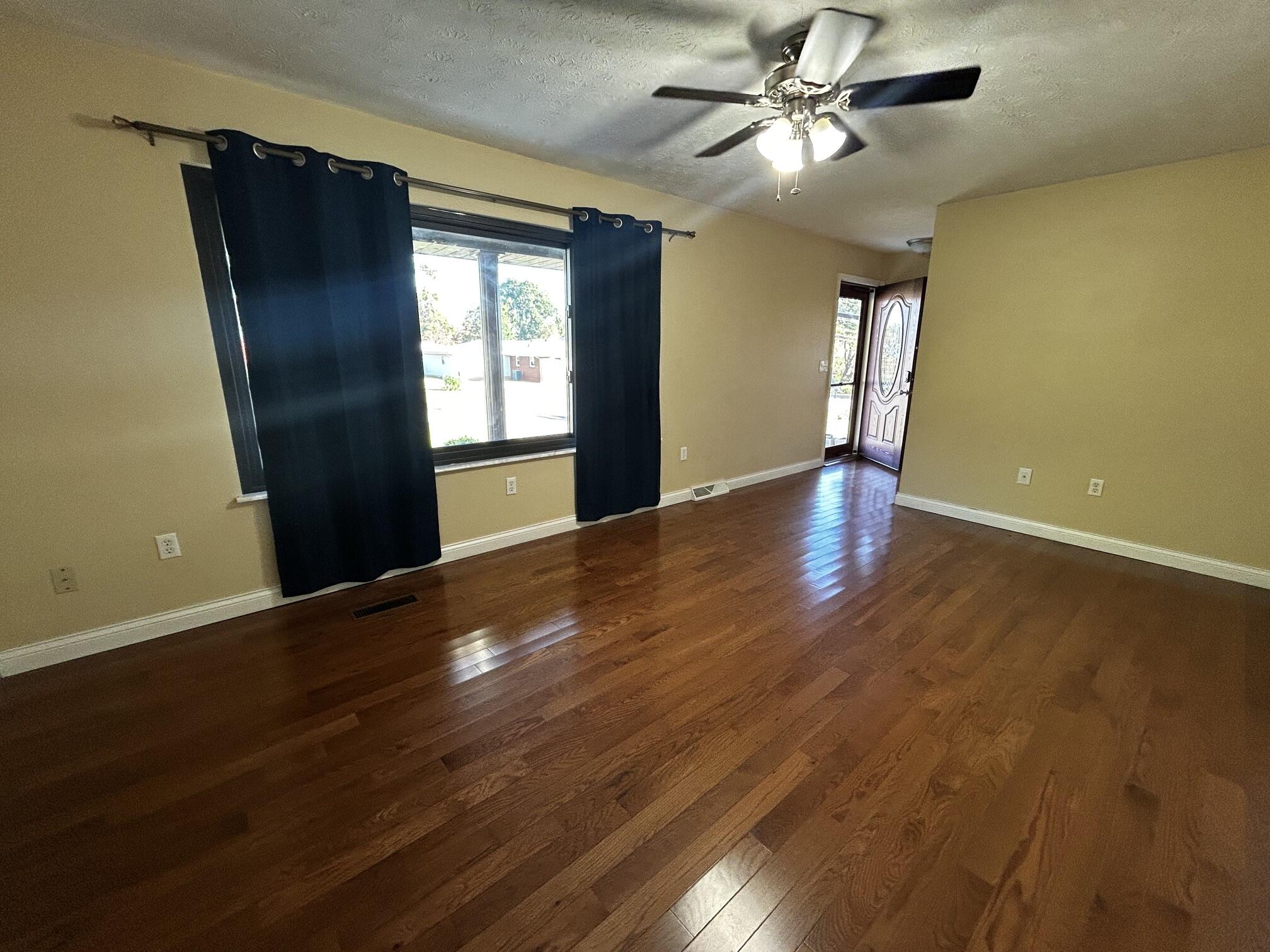 411 Boat Dock Road Property Photo 2