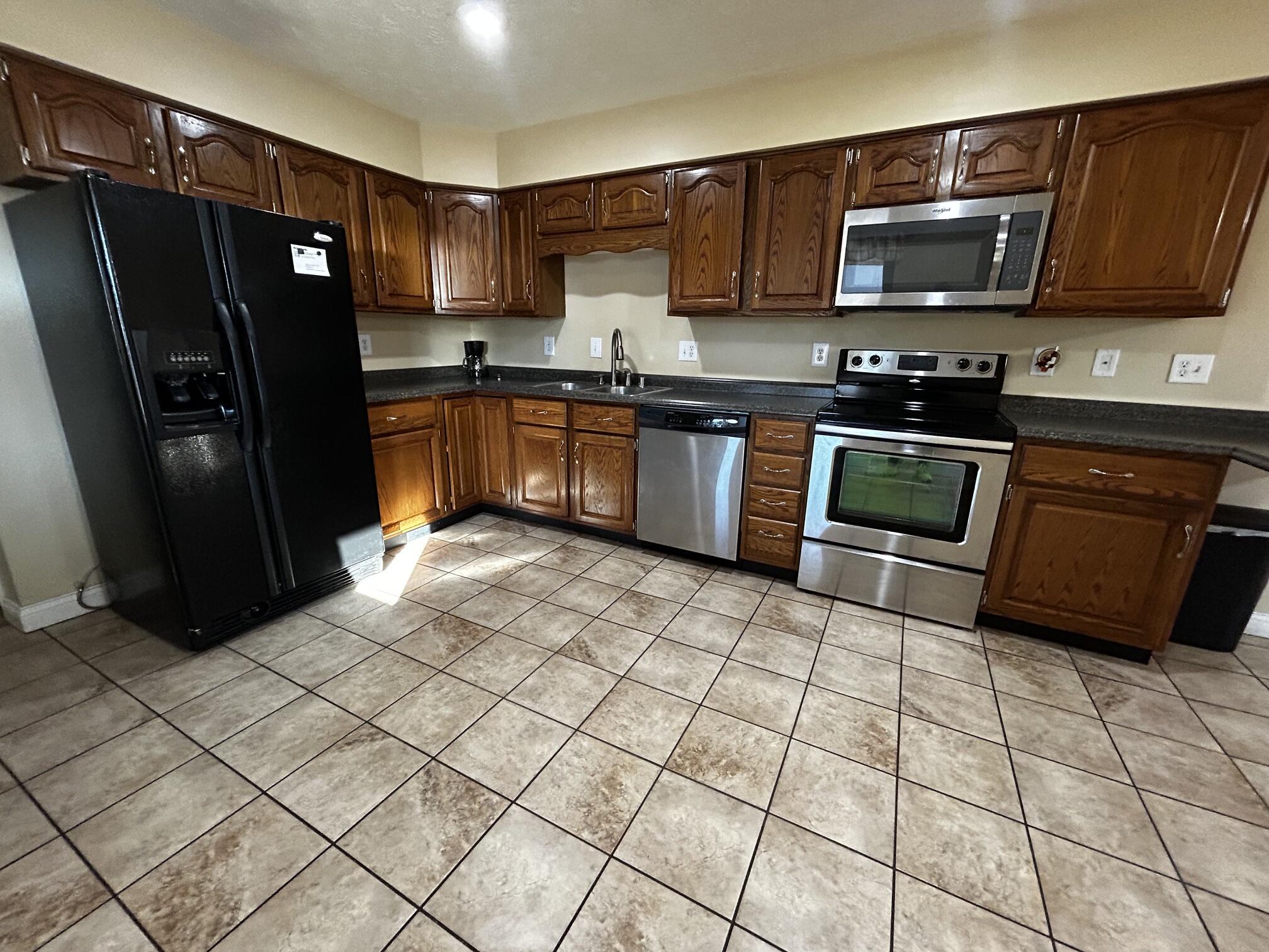 411 Boat Dock Road Property Photo 6