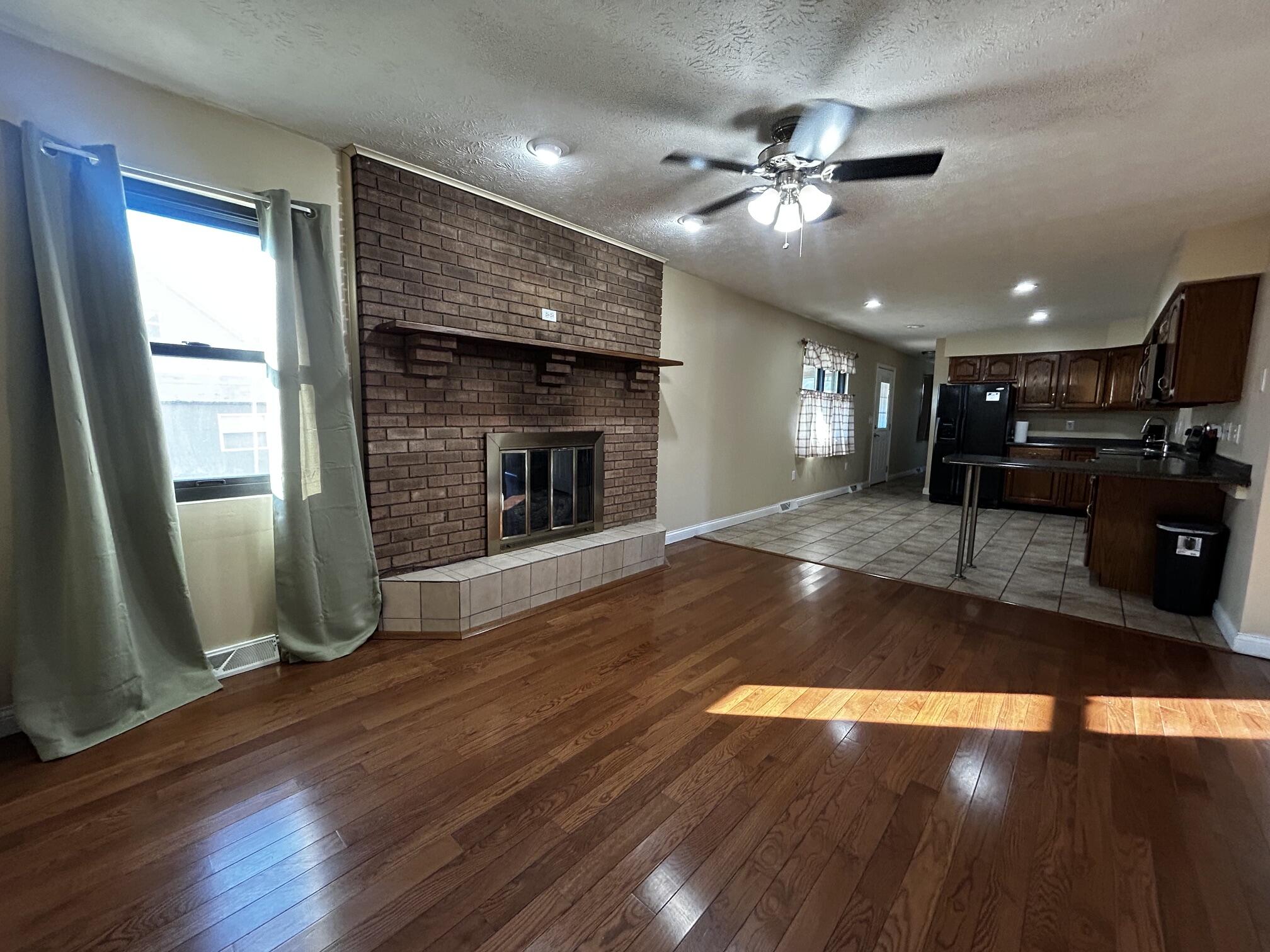 411 Boat Dock Road Property Photo 7