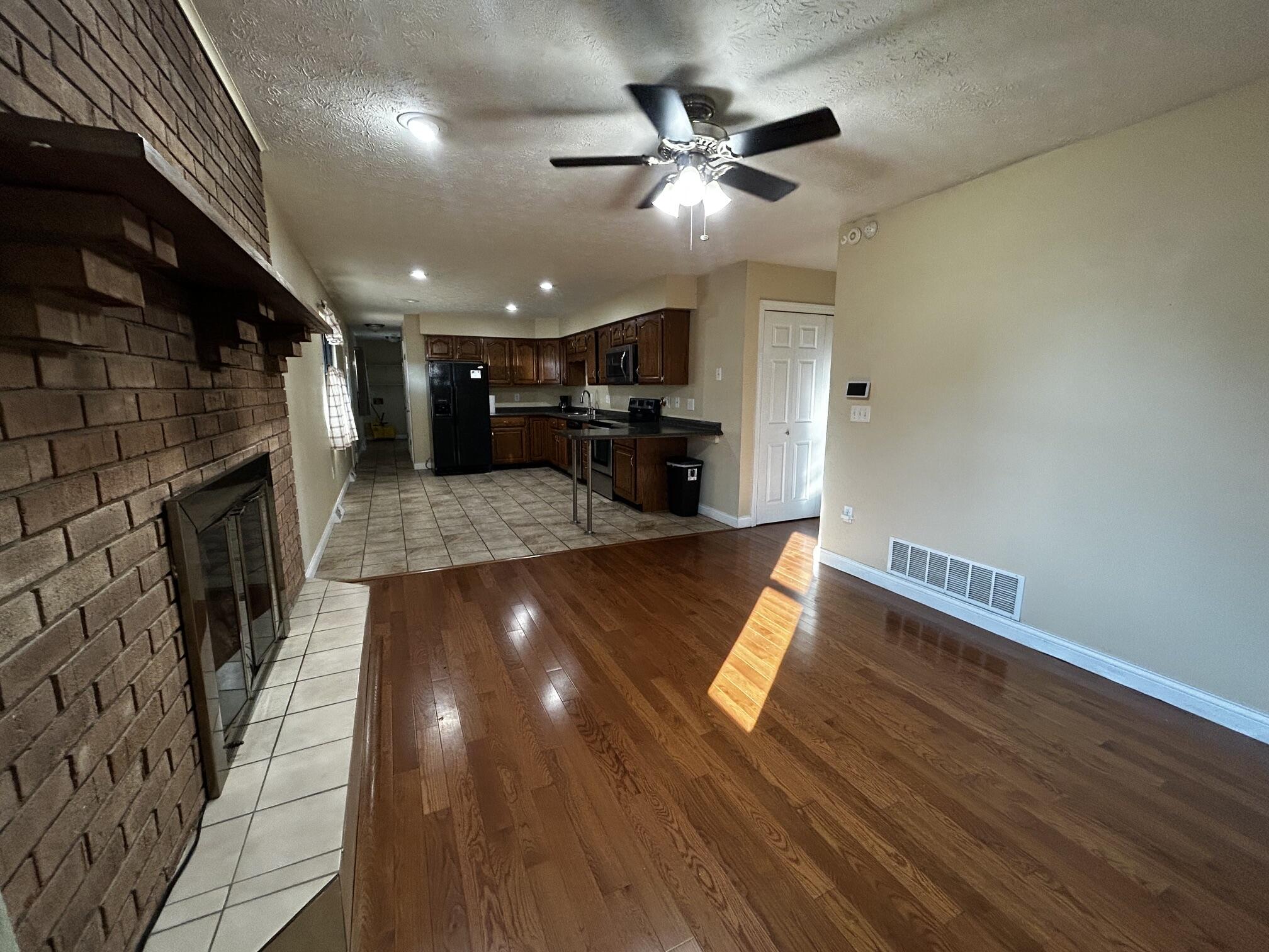 411 Boat Dock Road Property Photo 8