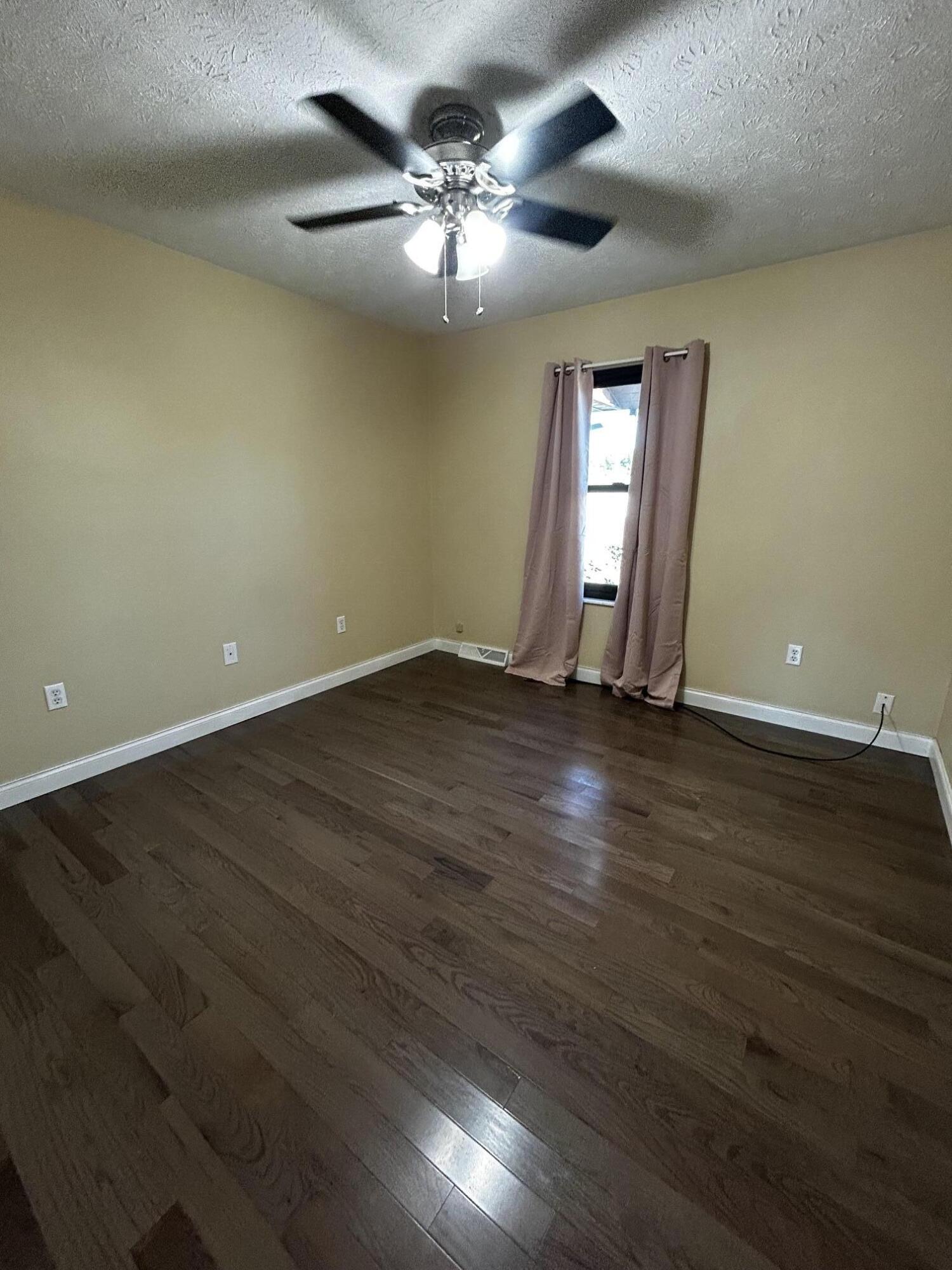 411 Boat Dock Road Property Photo 9