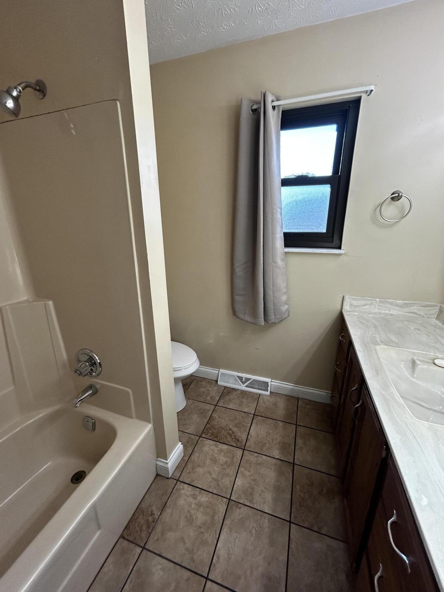 411 Boat Dock Road Property Photo 10