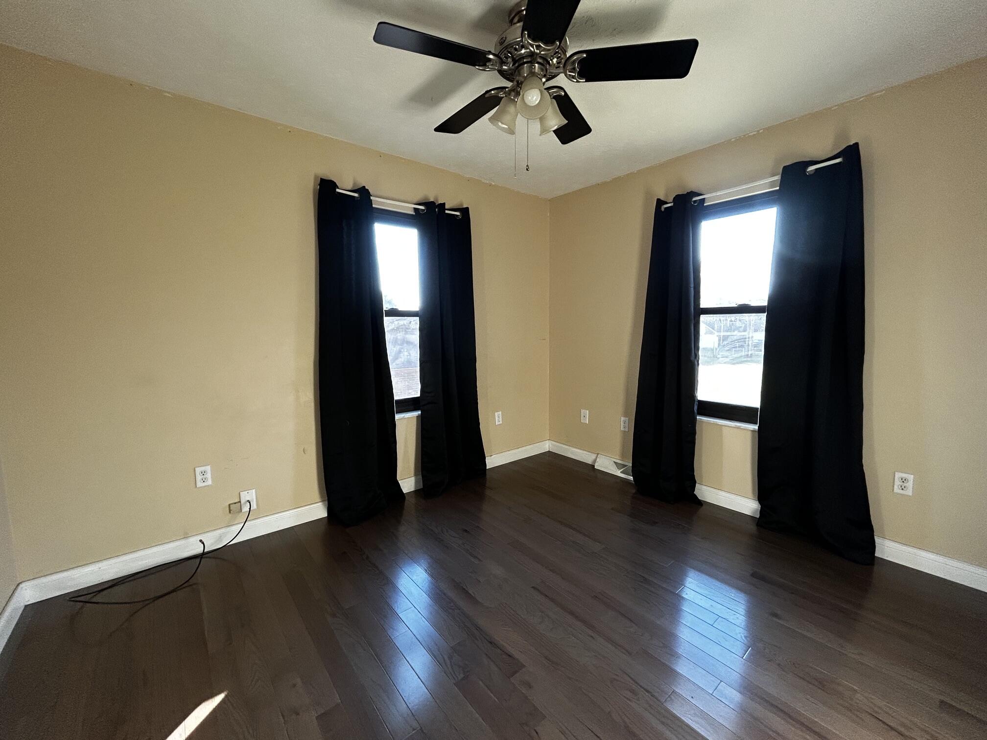411 Boat Dock Road Property Photo 11