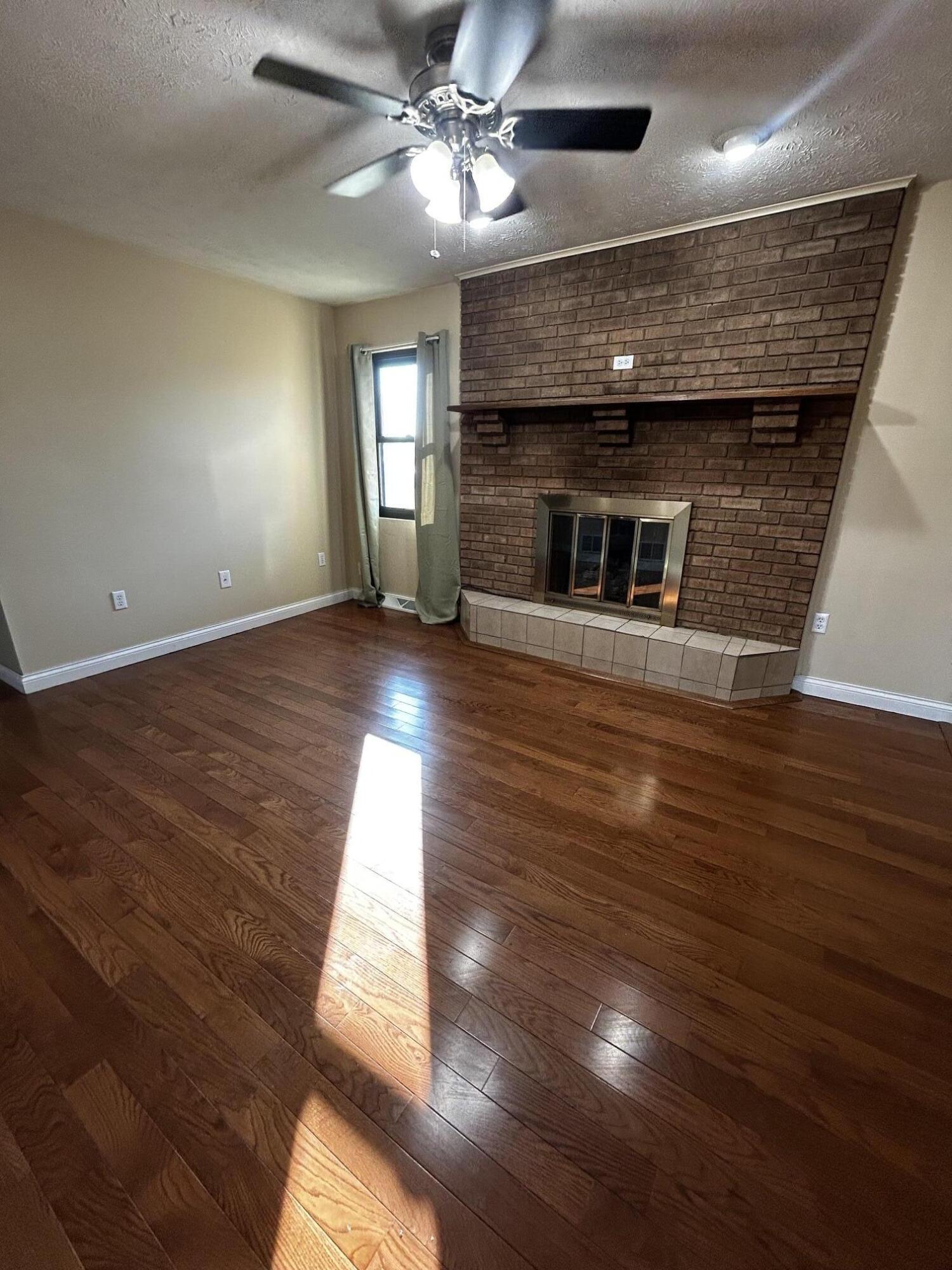 411 Boat Dock Road Property Photo 12