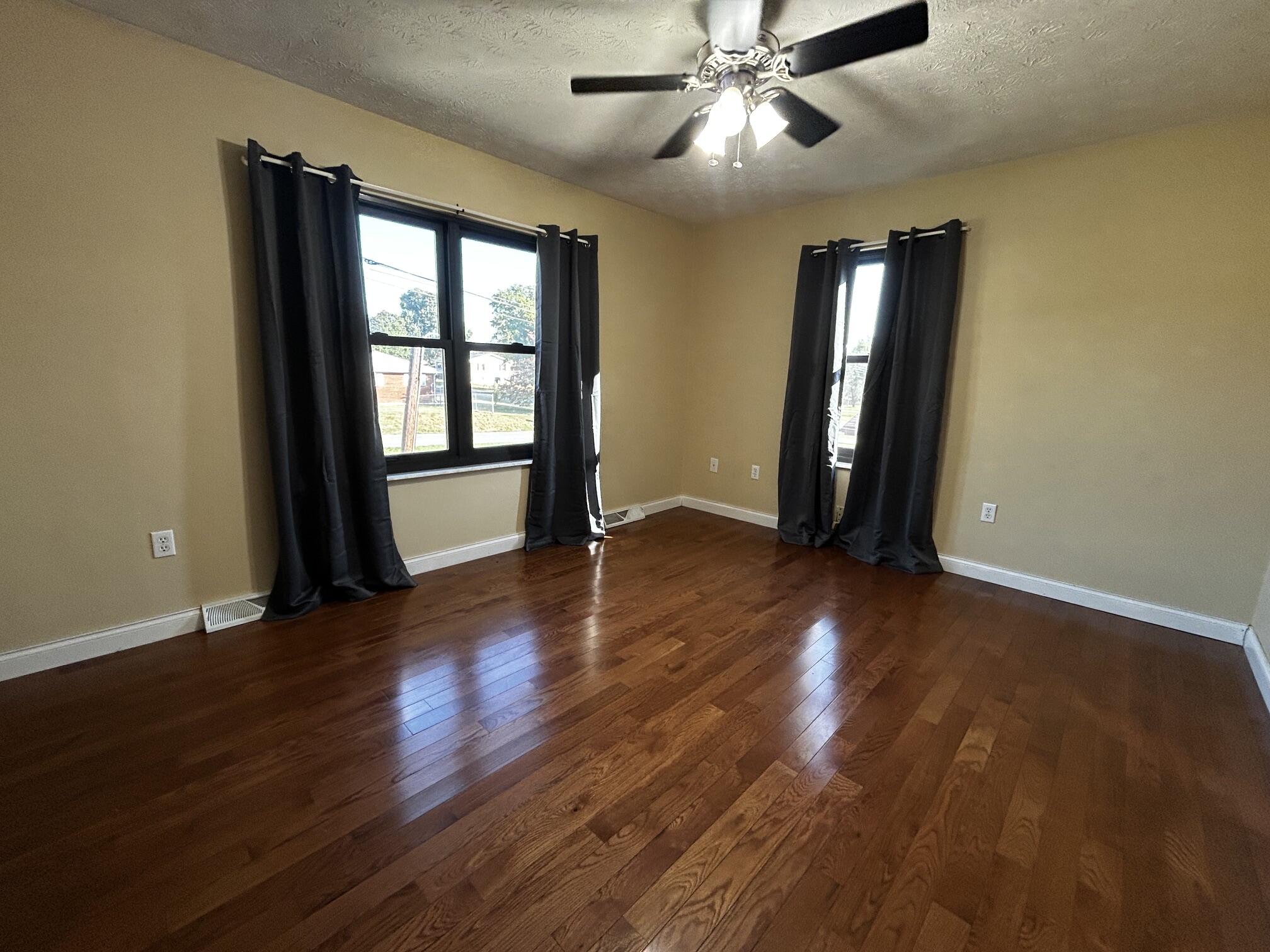 411 Boat Dock Road Property Photo 13