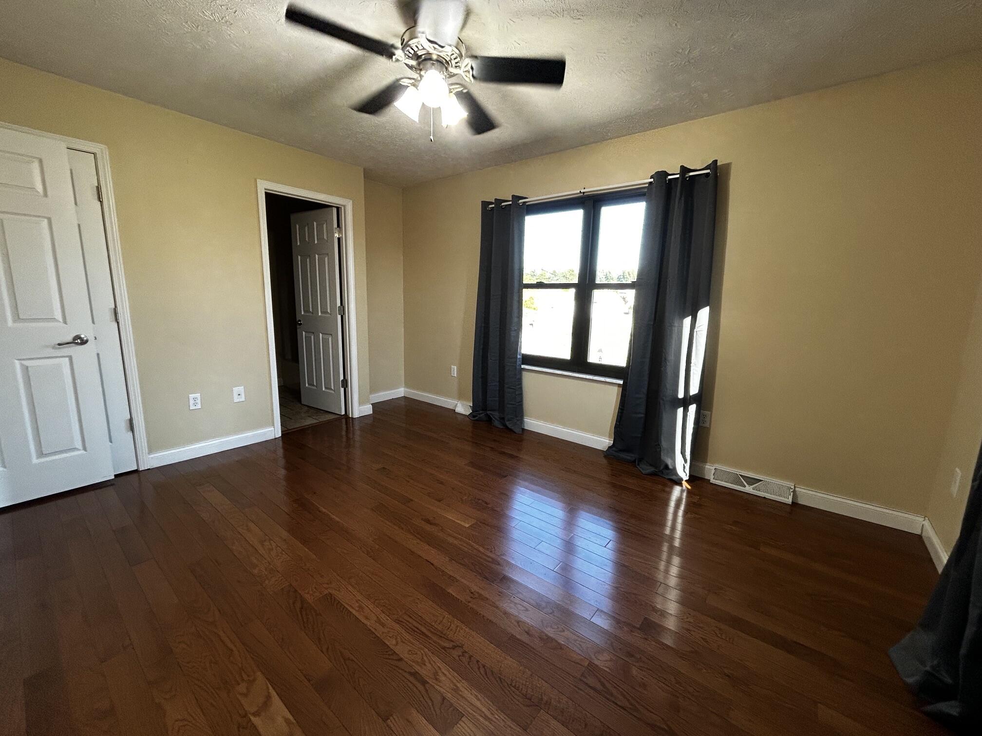 411 Boat Dock Road Property Photo 14