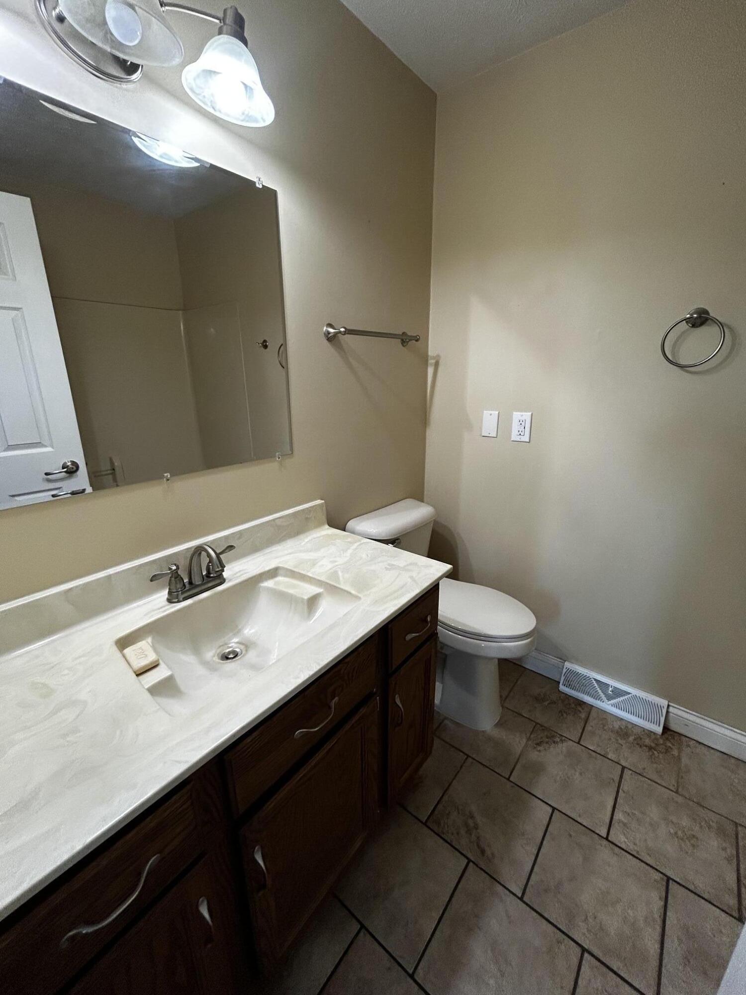 411 Boat Dock Road Property Photo 15