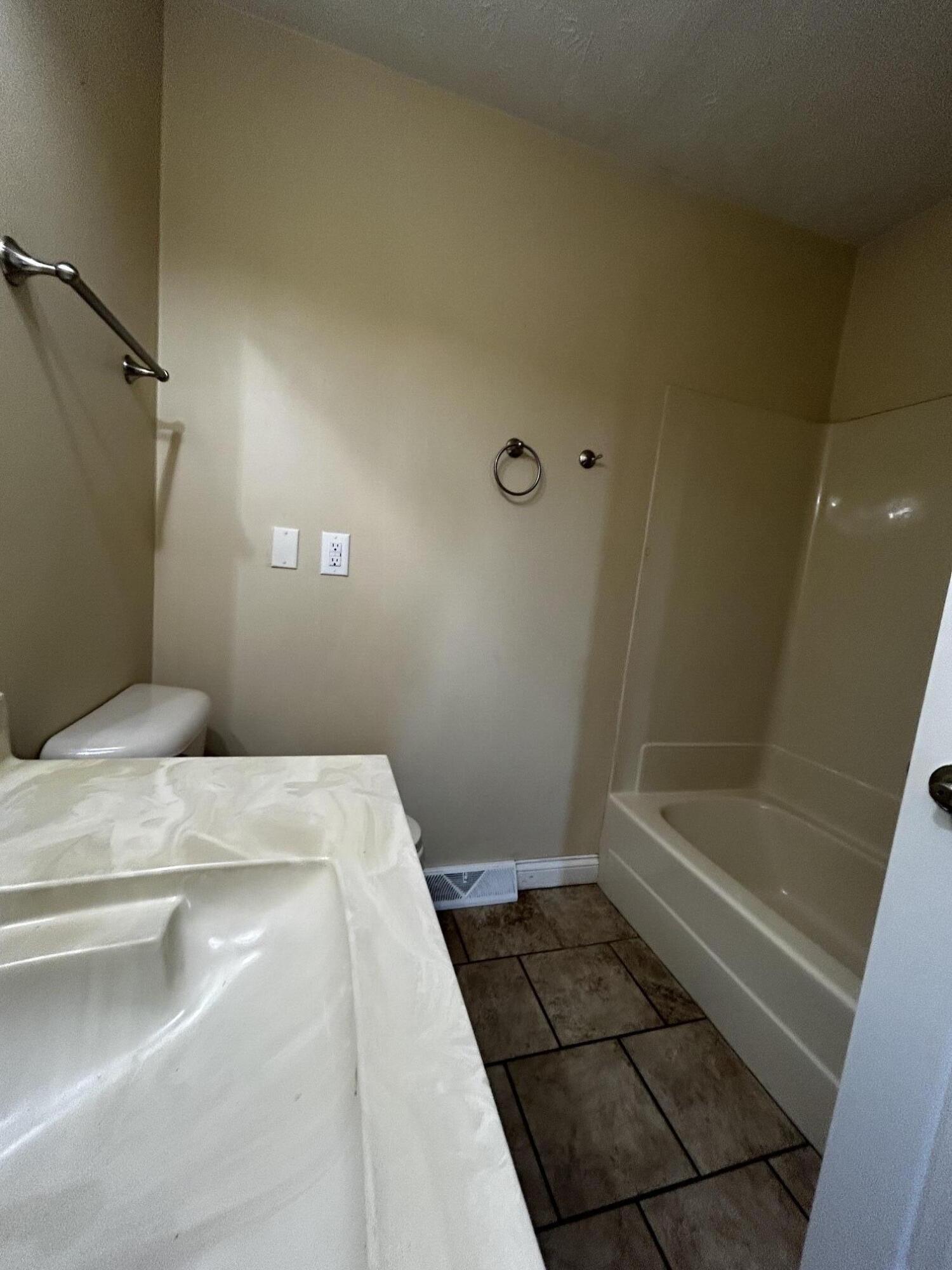 411 Boat Dock Road Property Photo 16