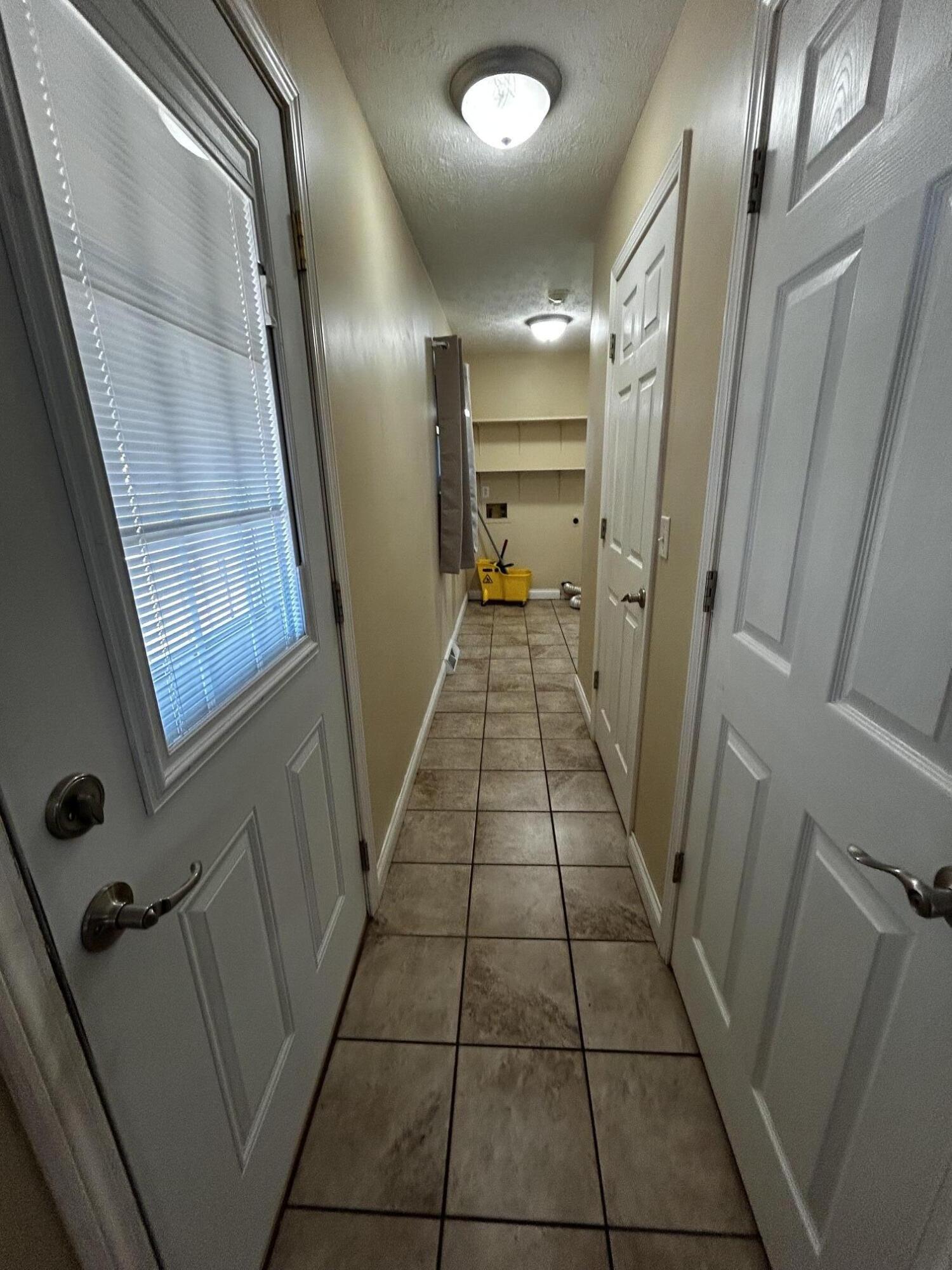 411 Boat Dock Road Property Photo 17