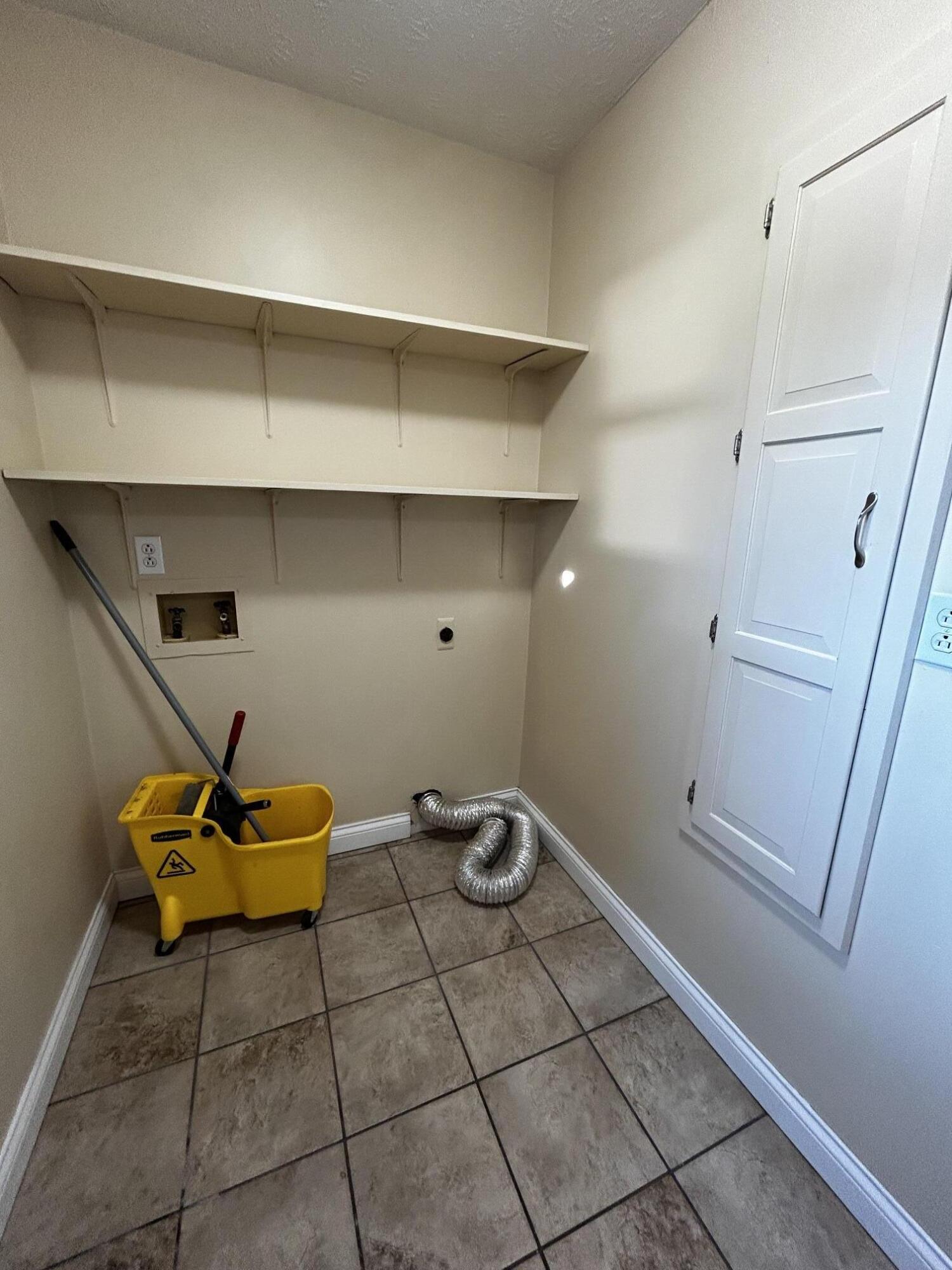 411 Boat Dock Road Property Photo 18