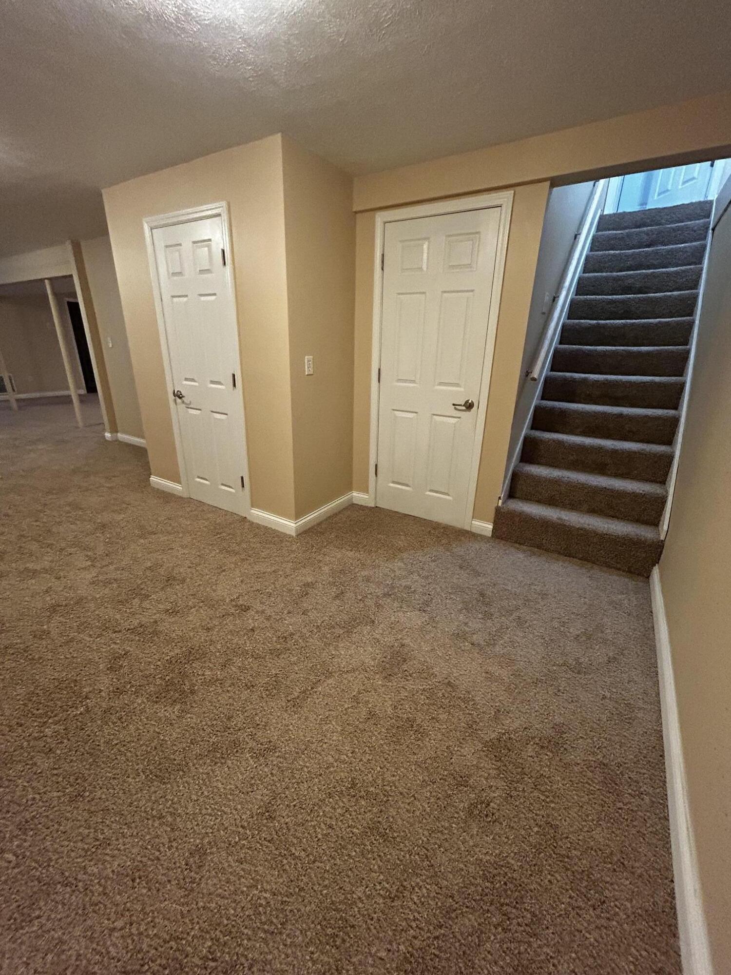 411 Boat Dock Road Property Photo 19