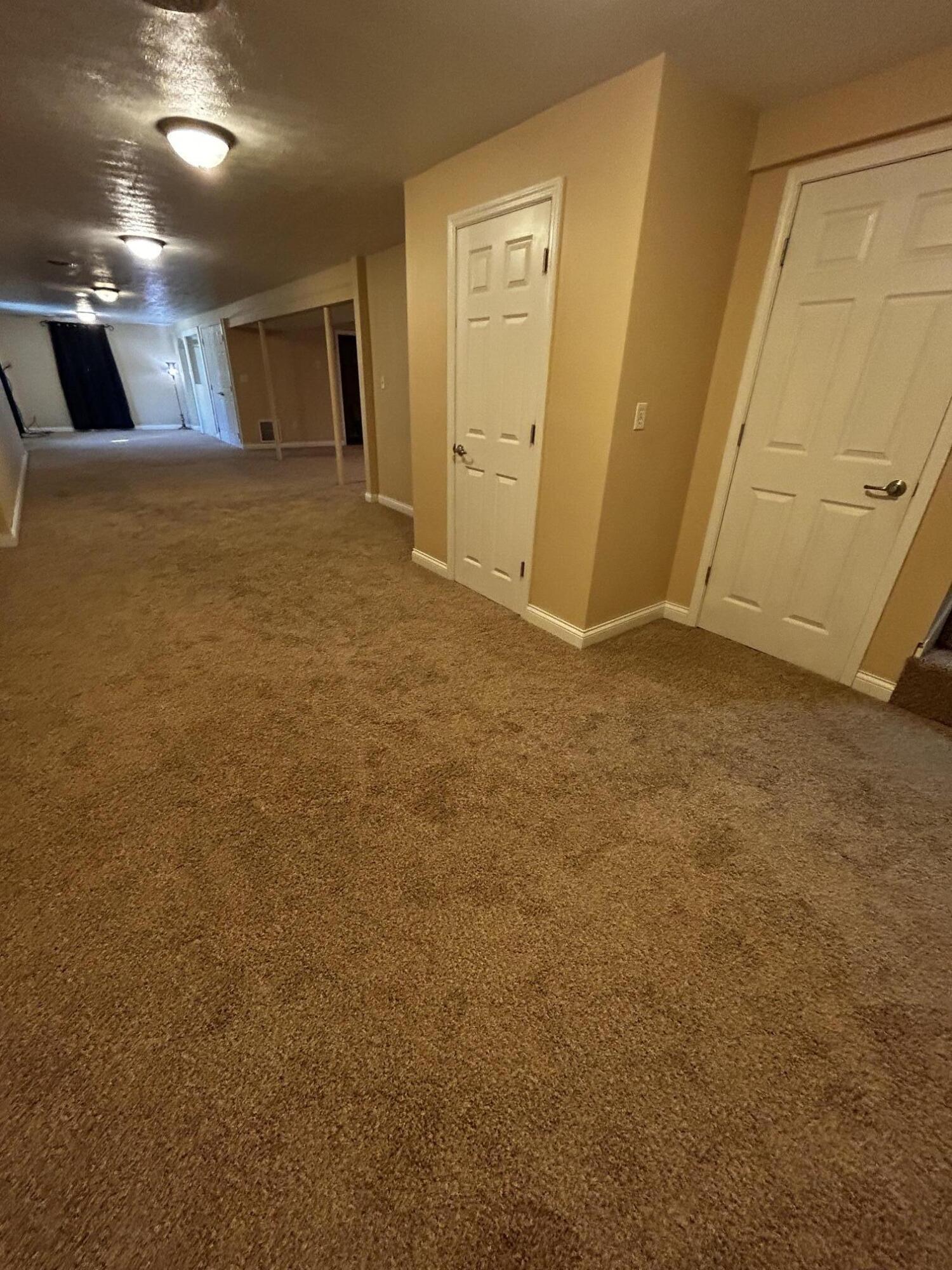 411 Boat Dock Road Property Photo 20