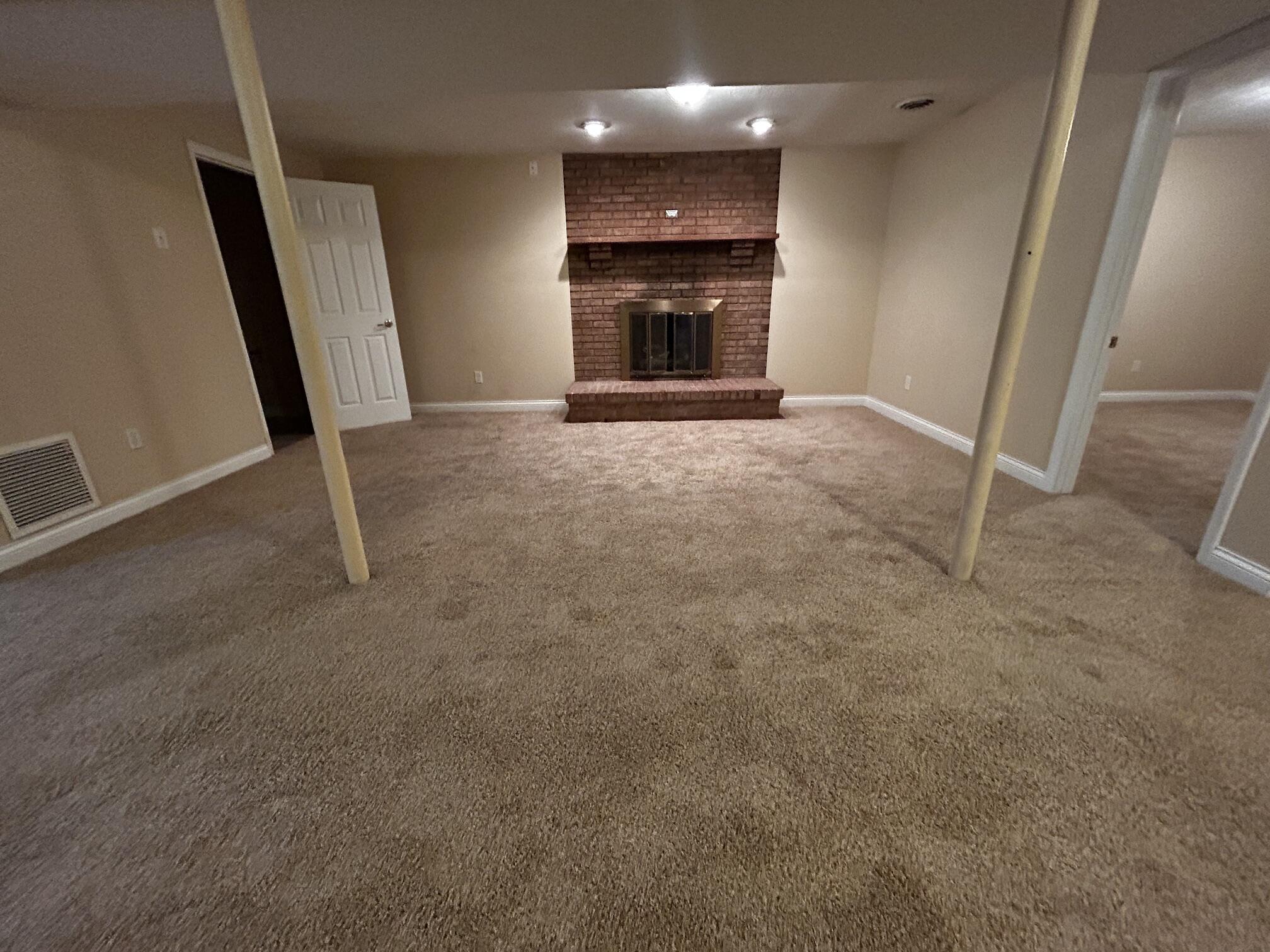 411 Boat Dock Road Property Photo 21
