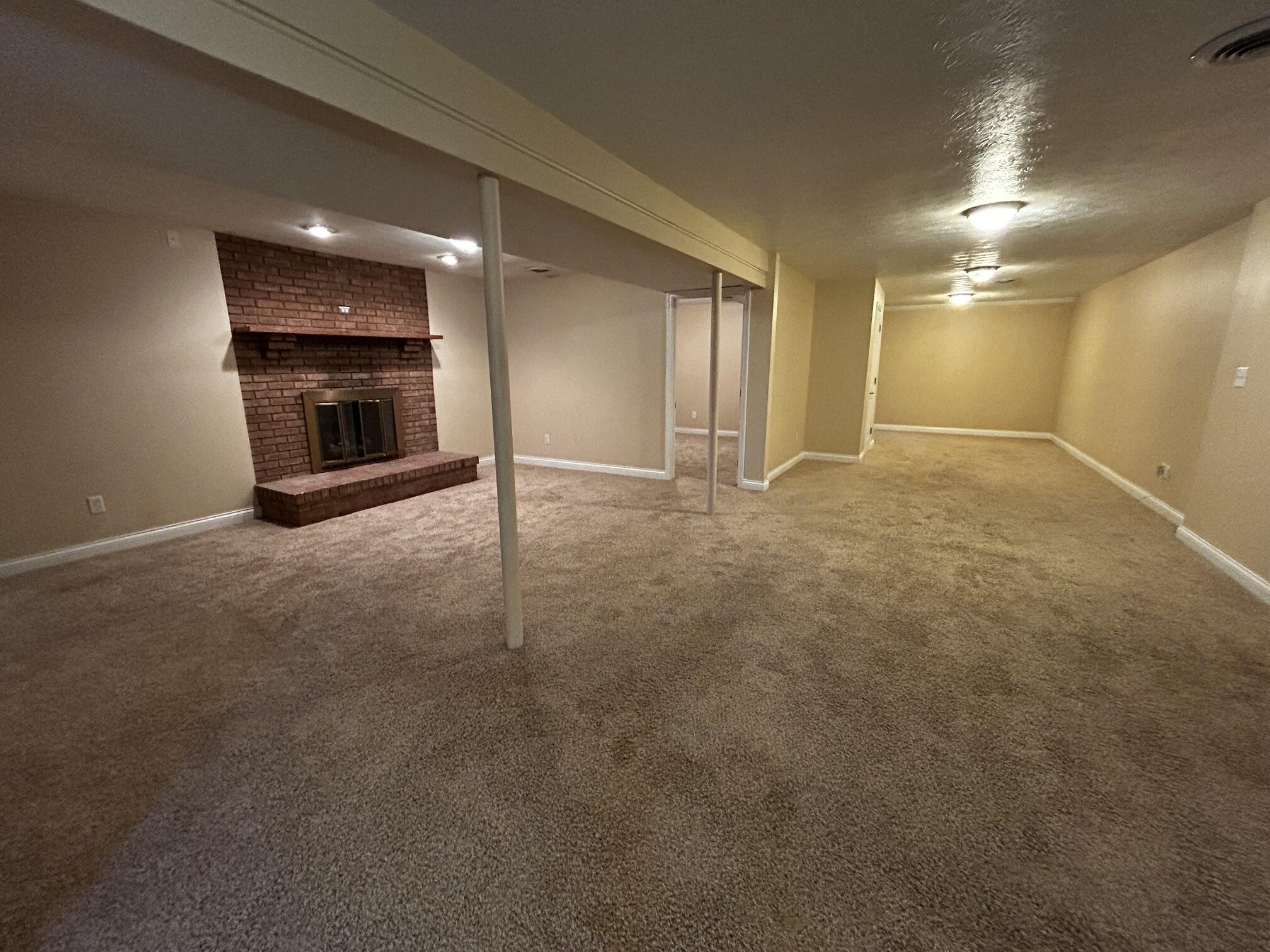 411 Boat Dock Road Property Photo 22