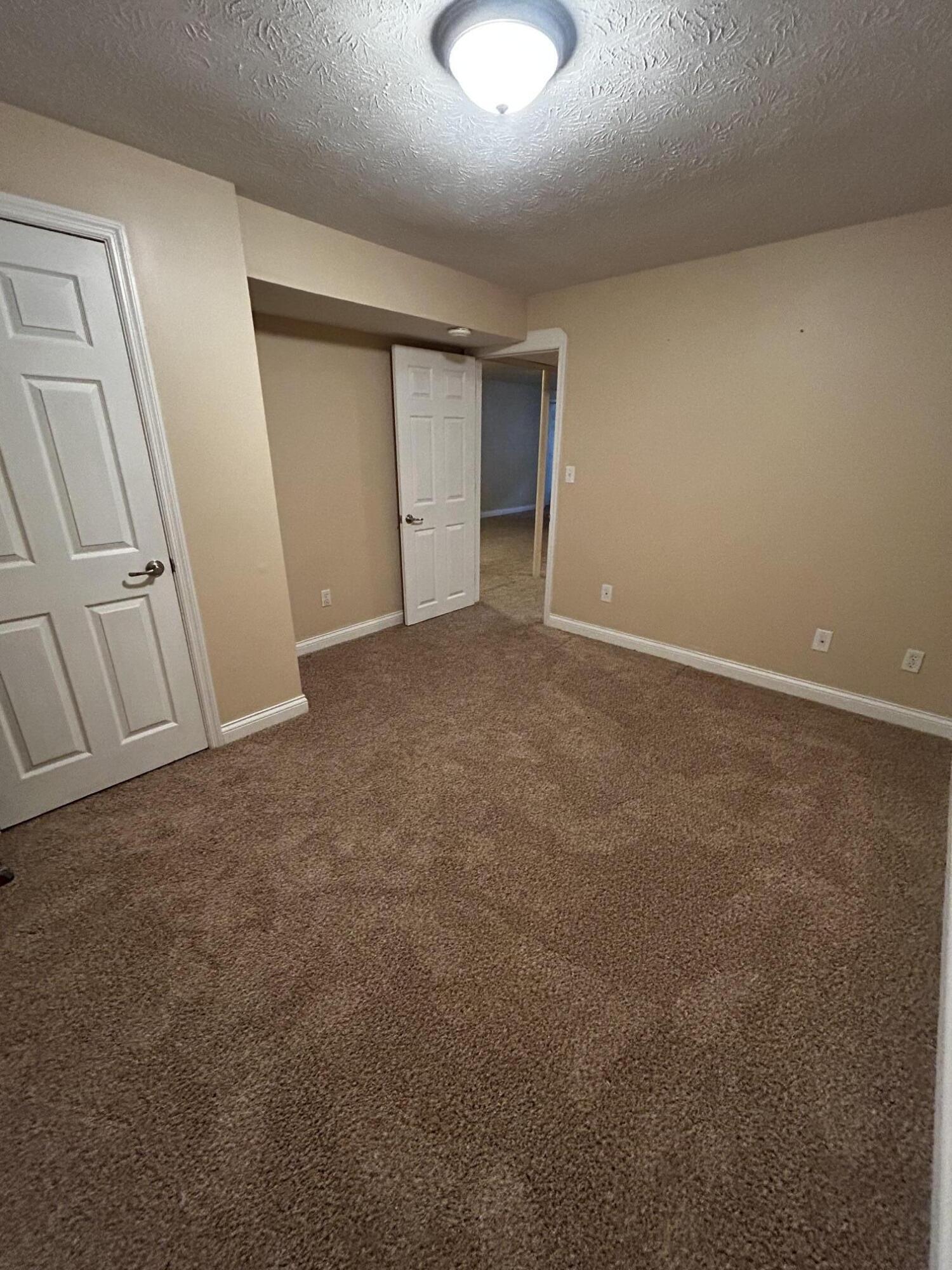 411 Boat Dock Road Property Photo 23