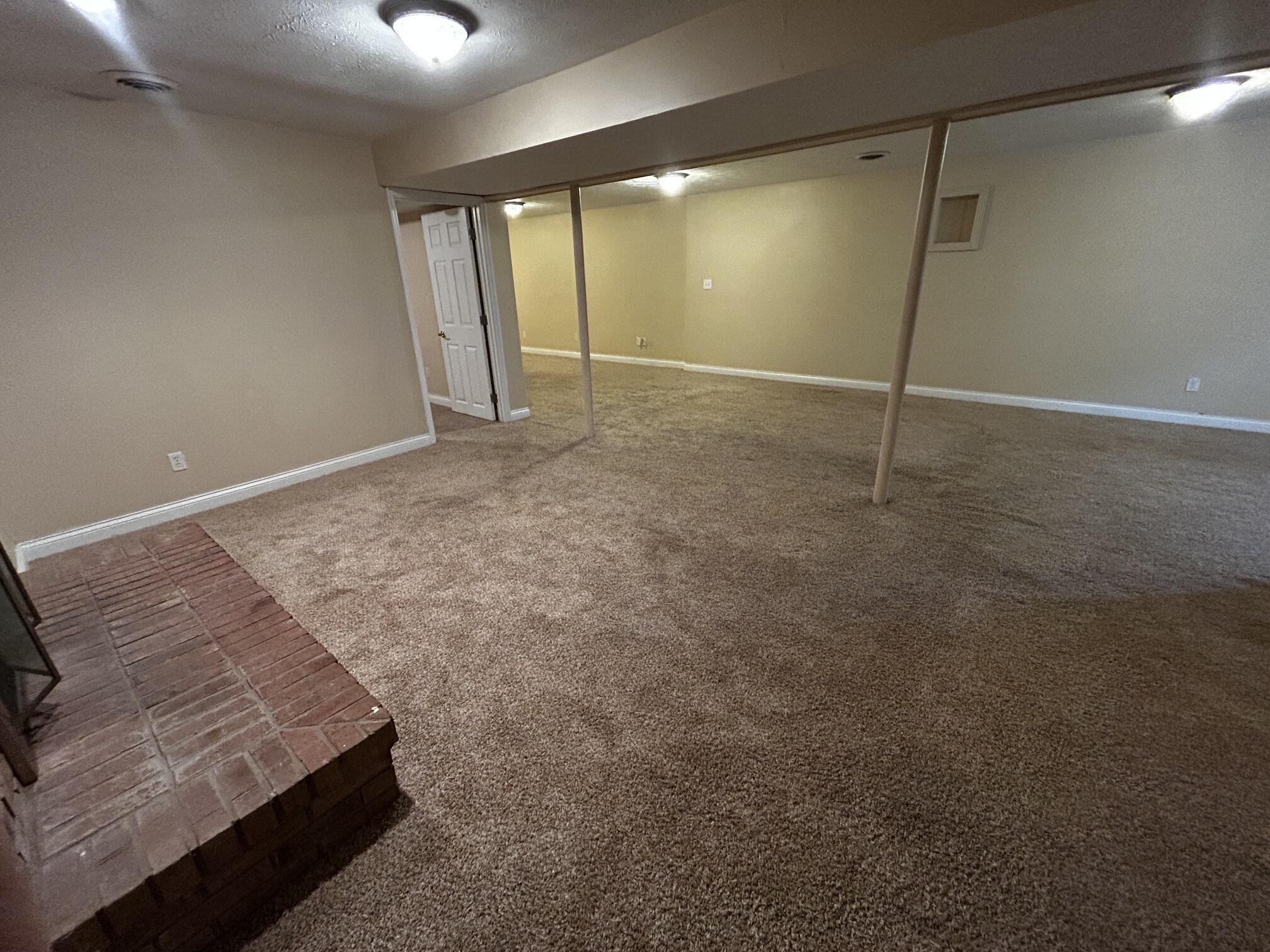 411 Boat Dock Road Property Photo 24