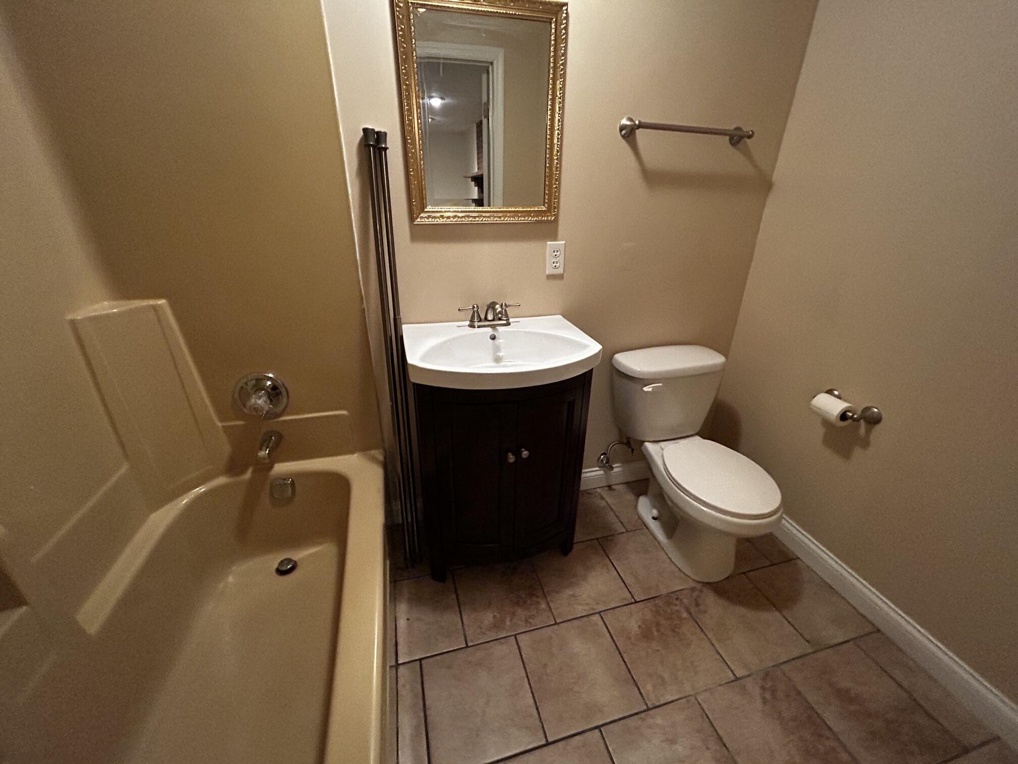 411 Boat Dock Road Property Photo 25