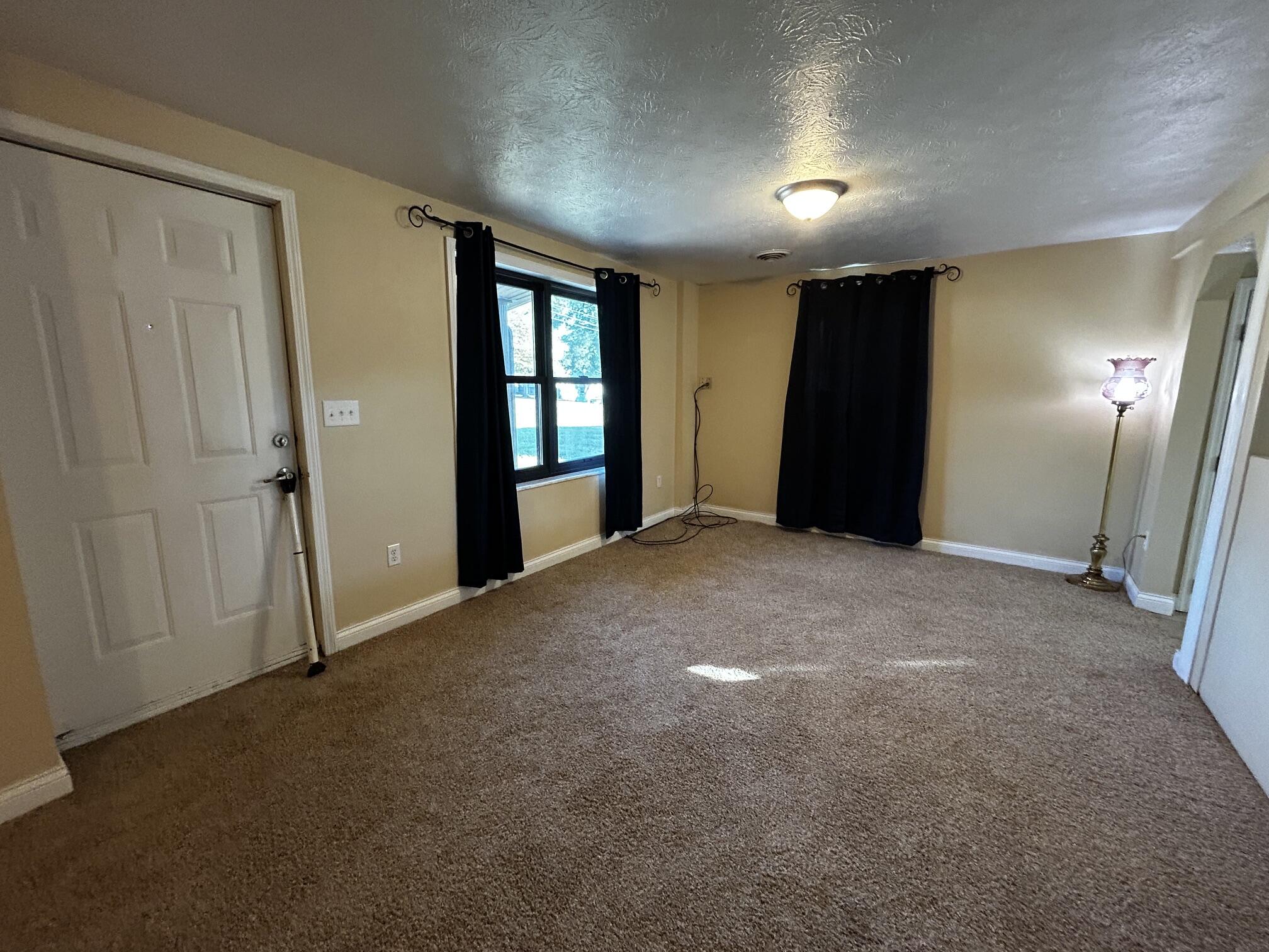 411 Boat Dock Road Property Photo 26