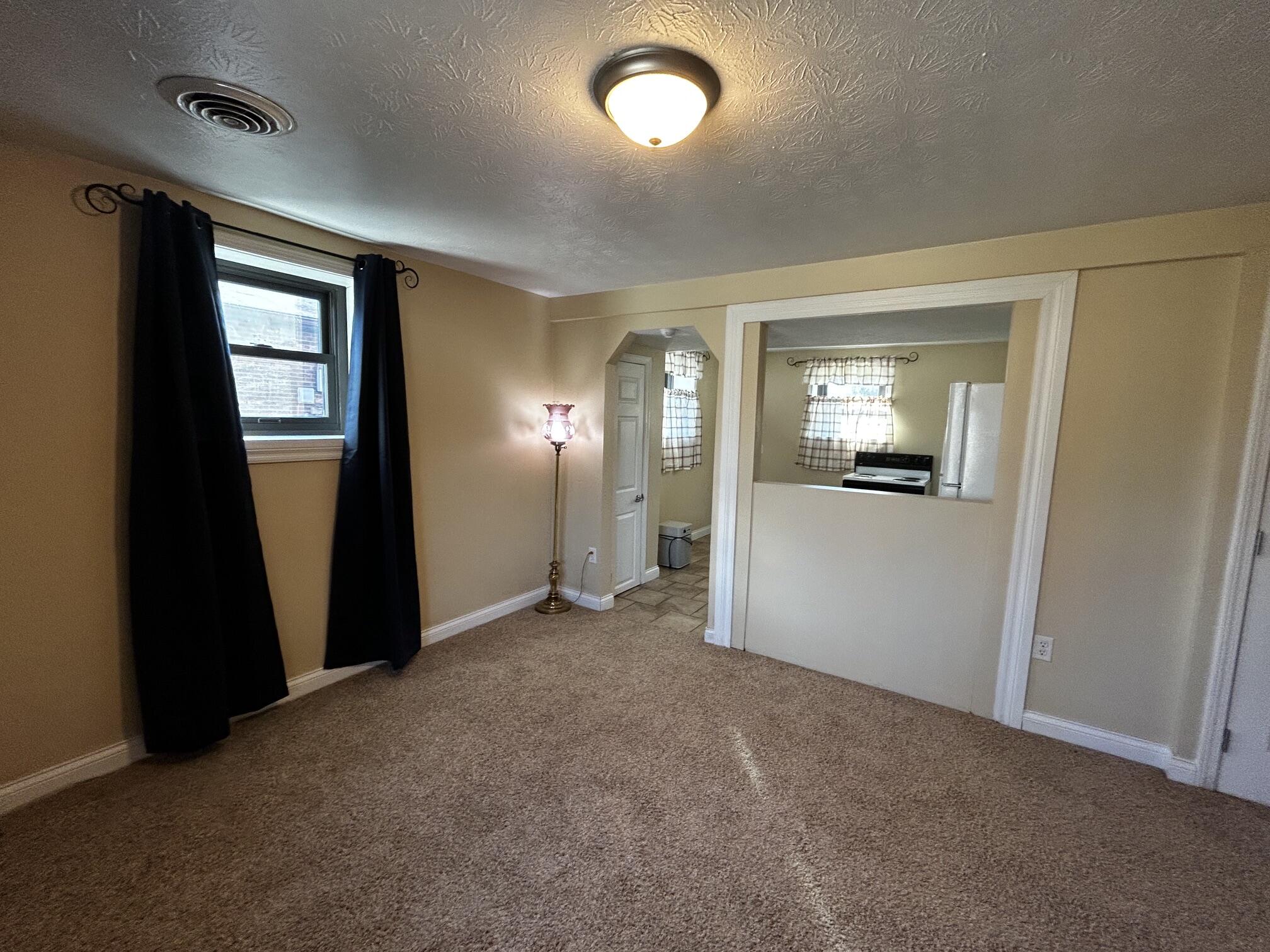 411 Boat Dock Road Property Photo 27