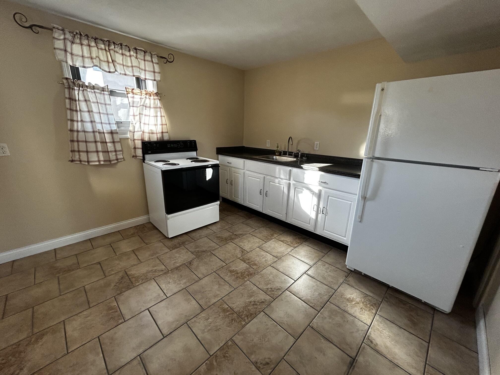 411 Boat Dock Road Property Photo 28