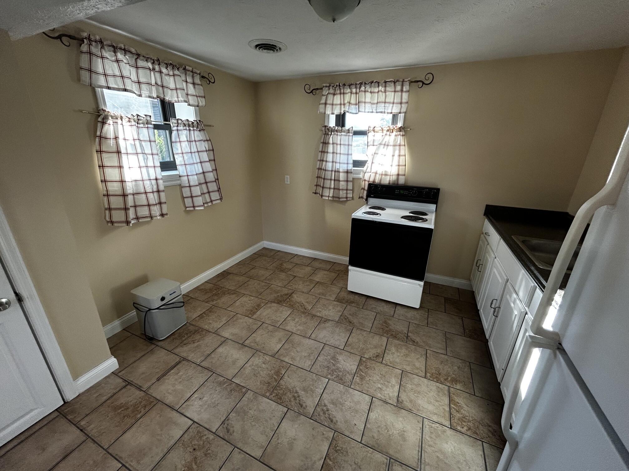 411 Boat Dock Road Property Photo 29