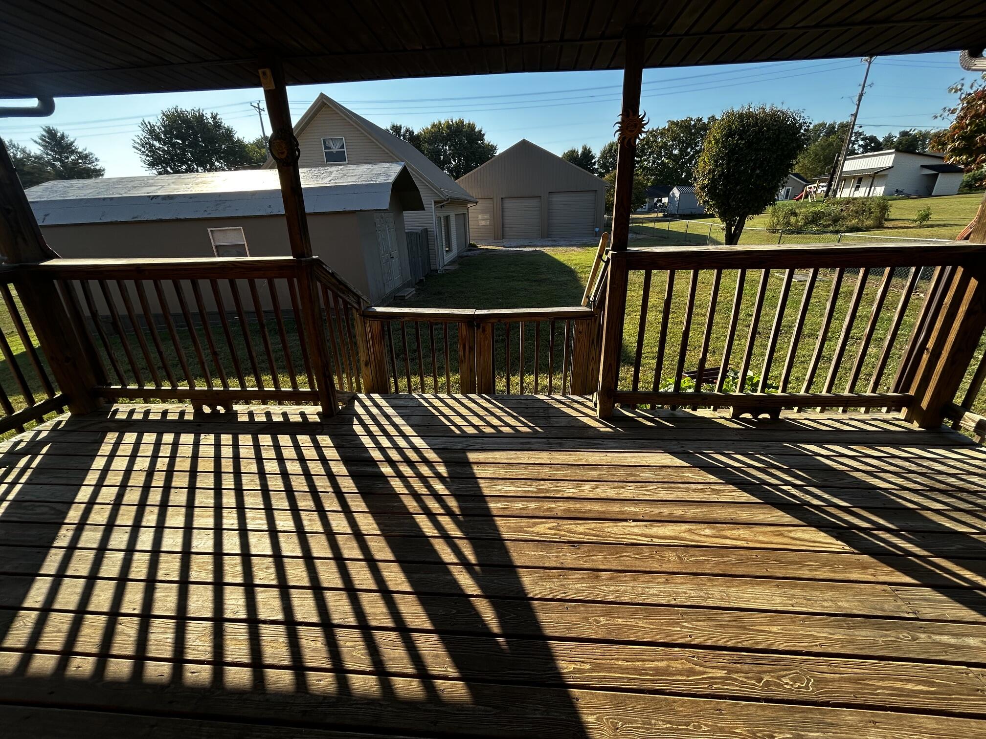 411 Boat Dock Road Property Photo 30