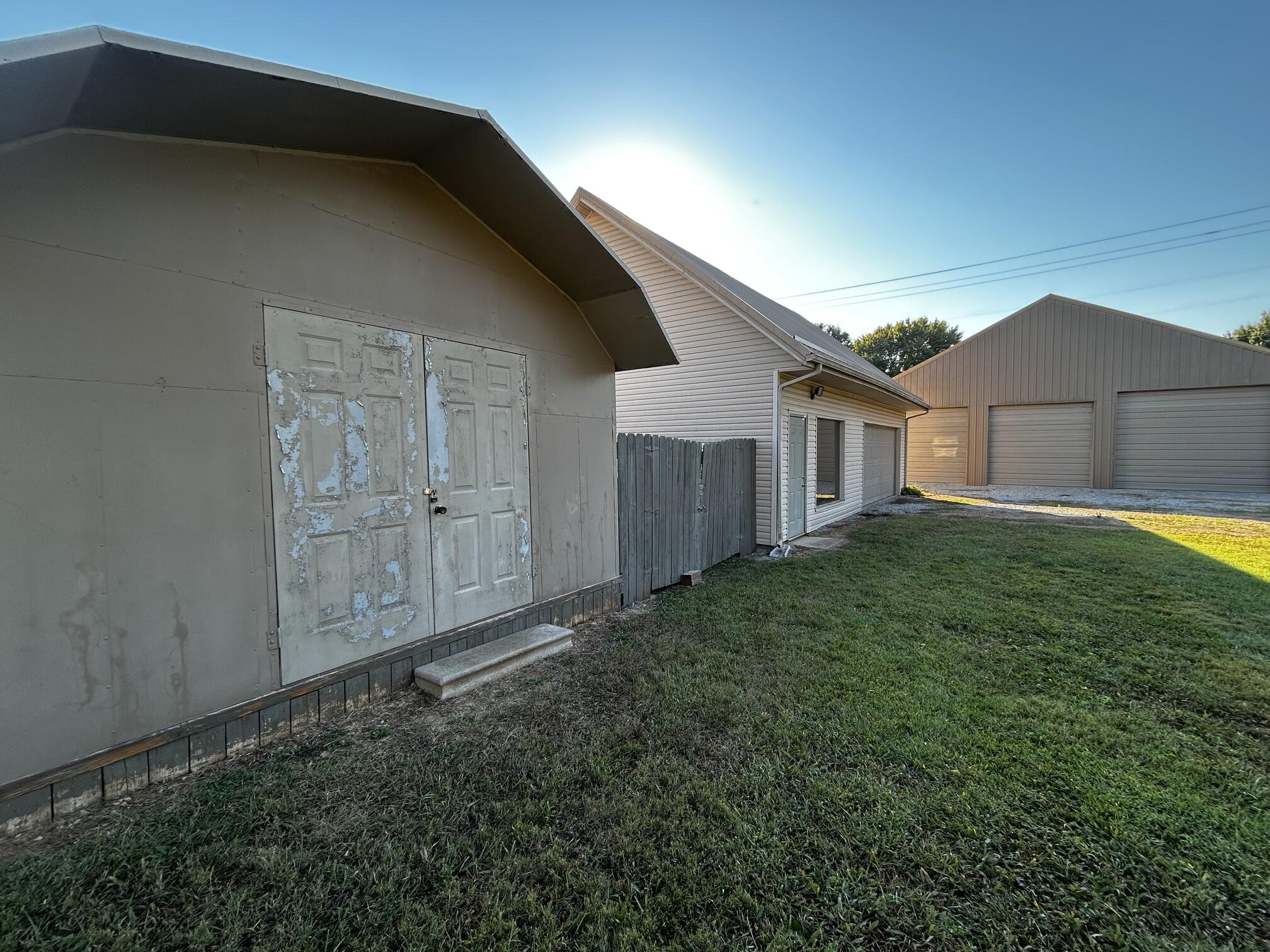 411 Boat Dock Road Property Photo 32