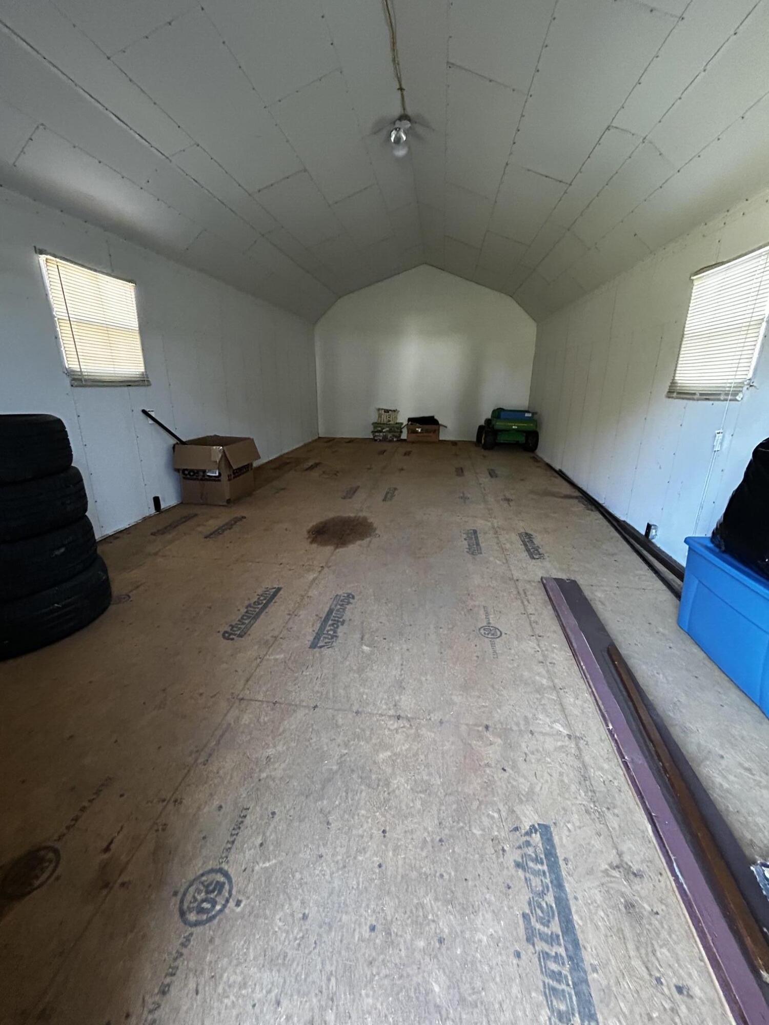 411 Boat Dock Road Property Photo 34