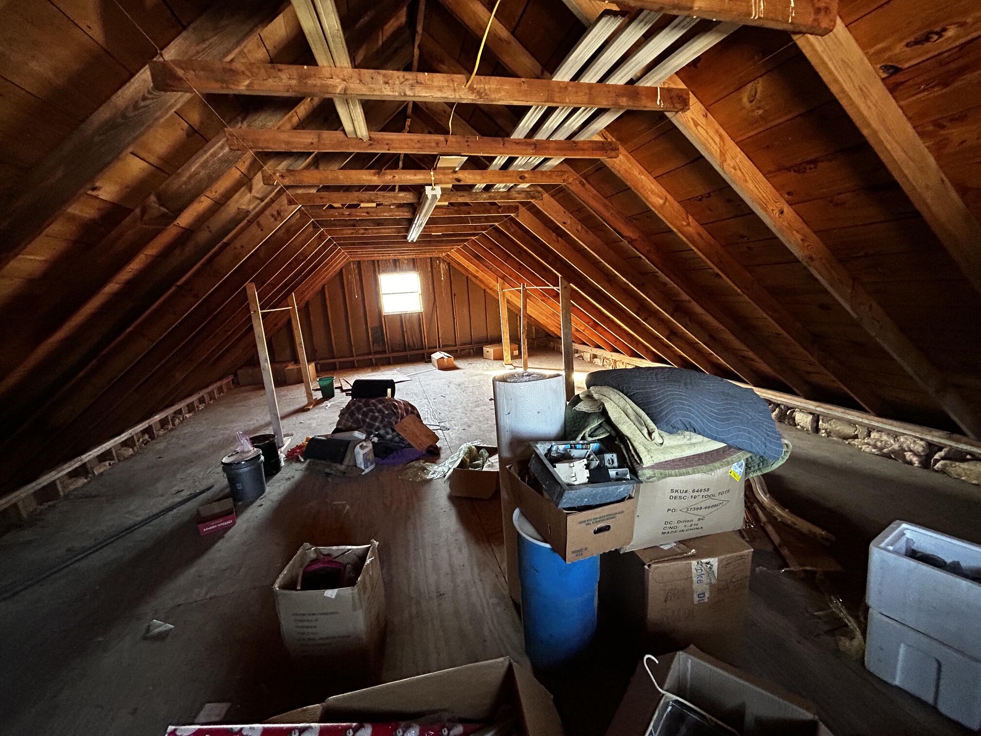 411 Boat Dock Road Property Photo 35