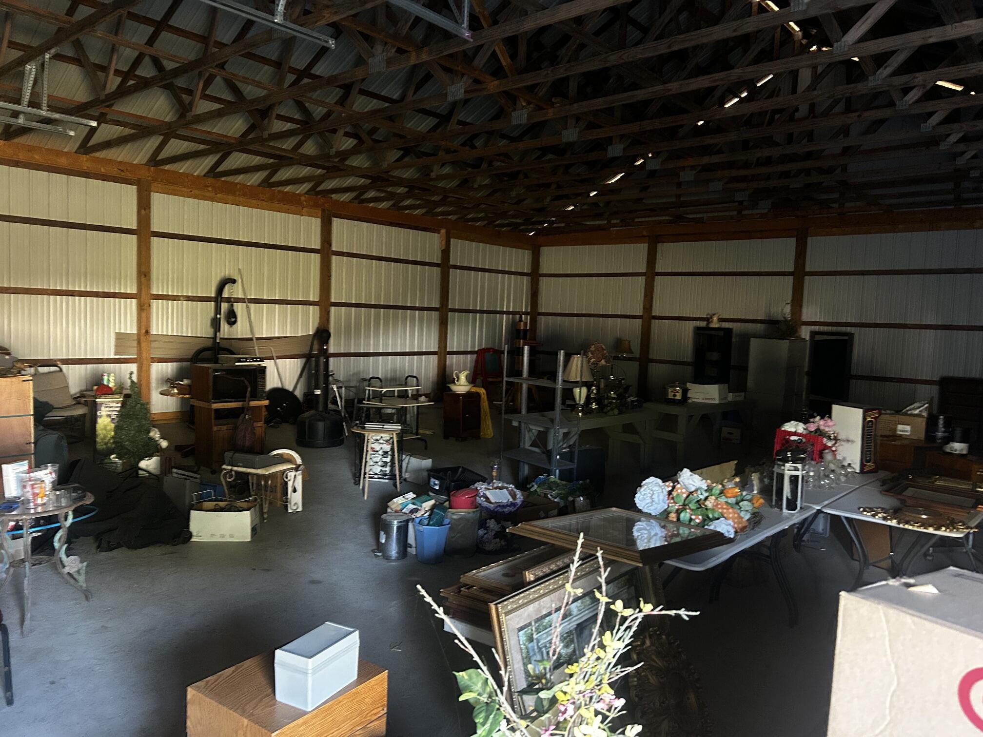 411 Boat Dock Road Property Photo 36