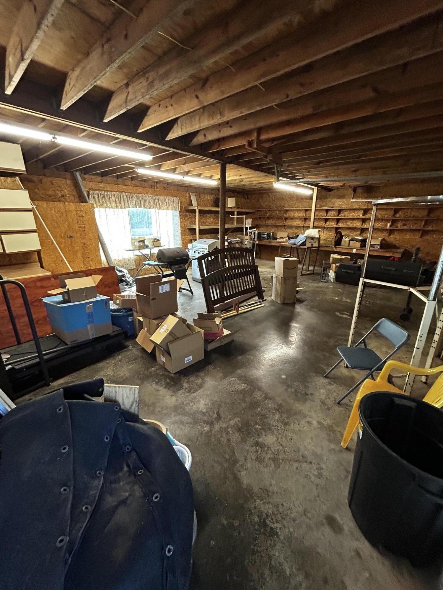 411 Boat Dock Road Property Photo 37