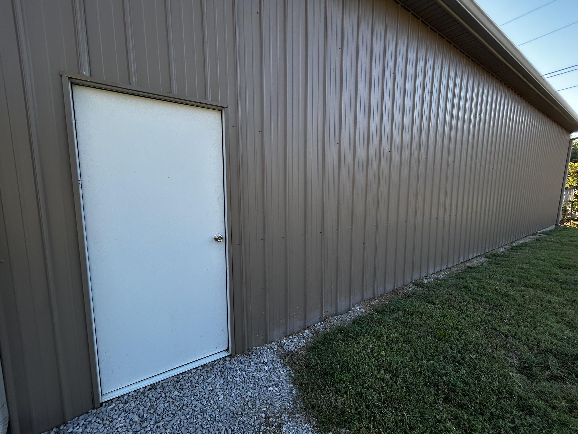 411 Boat Dock Road Property Photo 38
