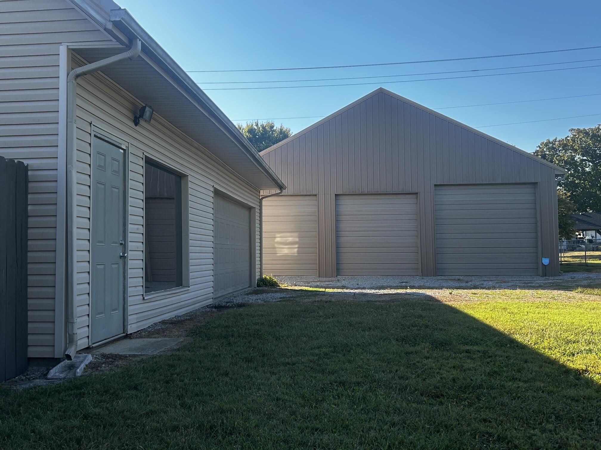 411 Boat Dock Road Property Photo 40