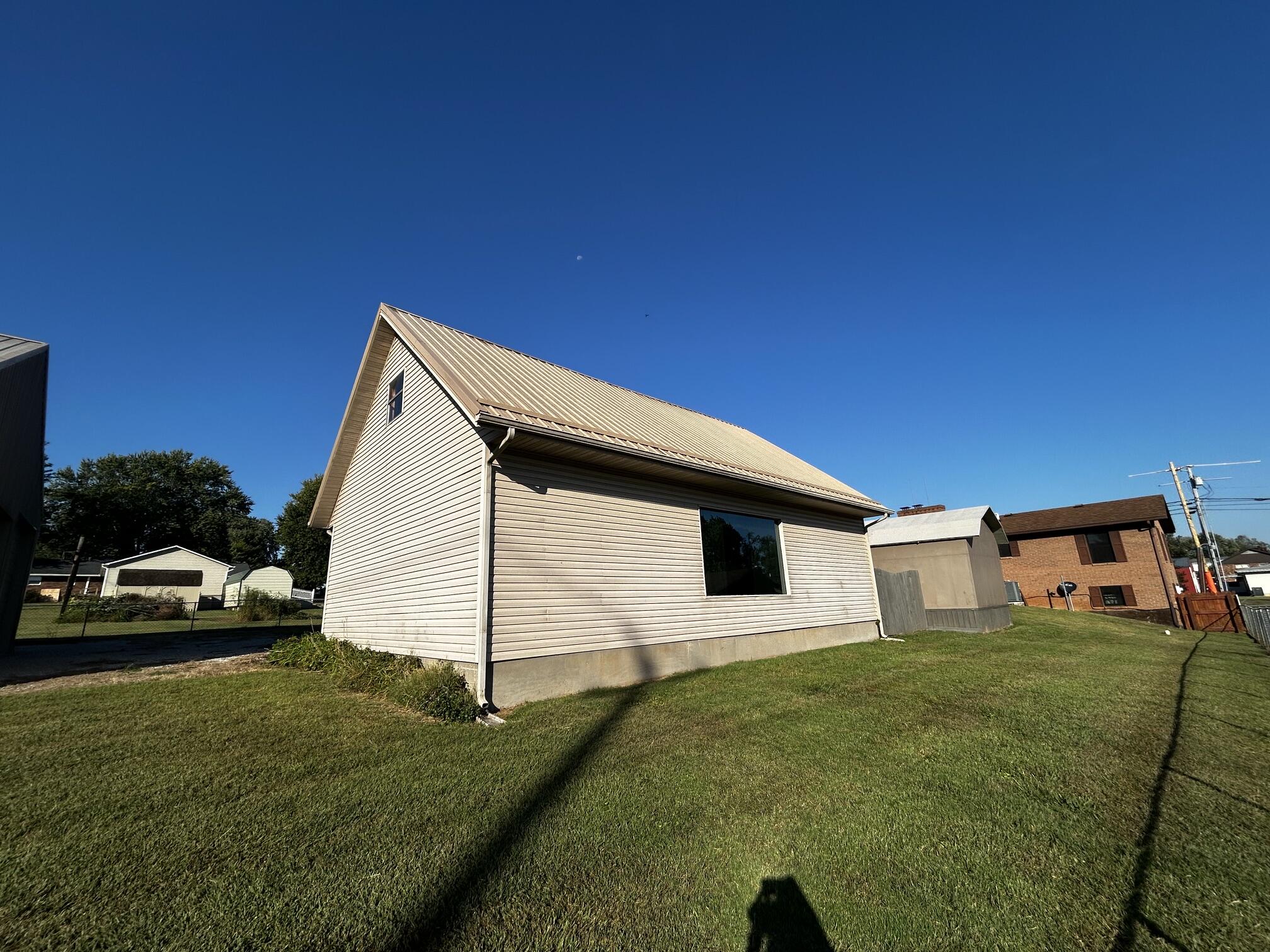 411 Boat Dock Road Property Photo 41