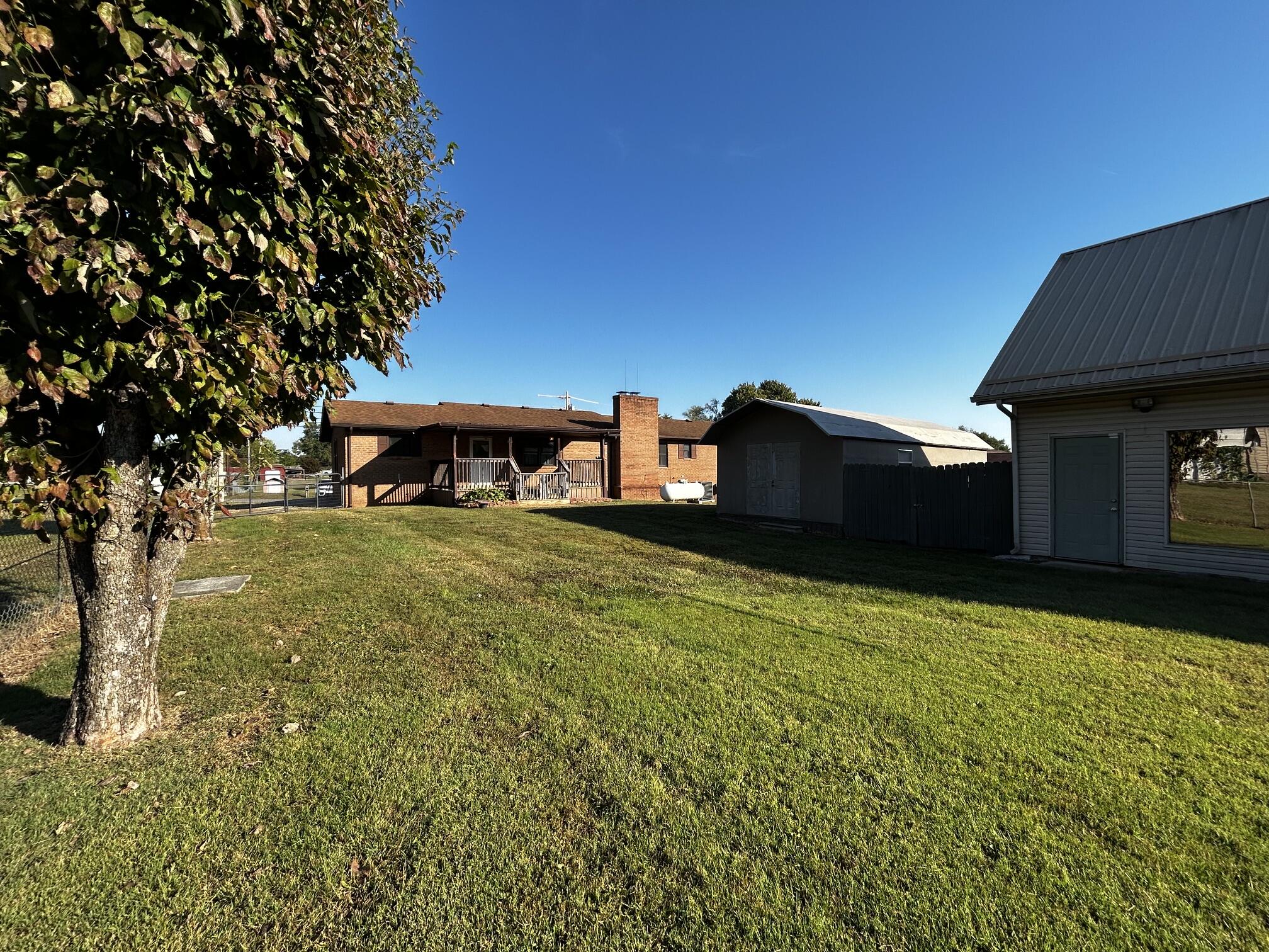 411 Boat Dock Road Property Photo 43